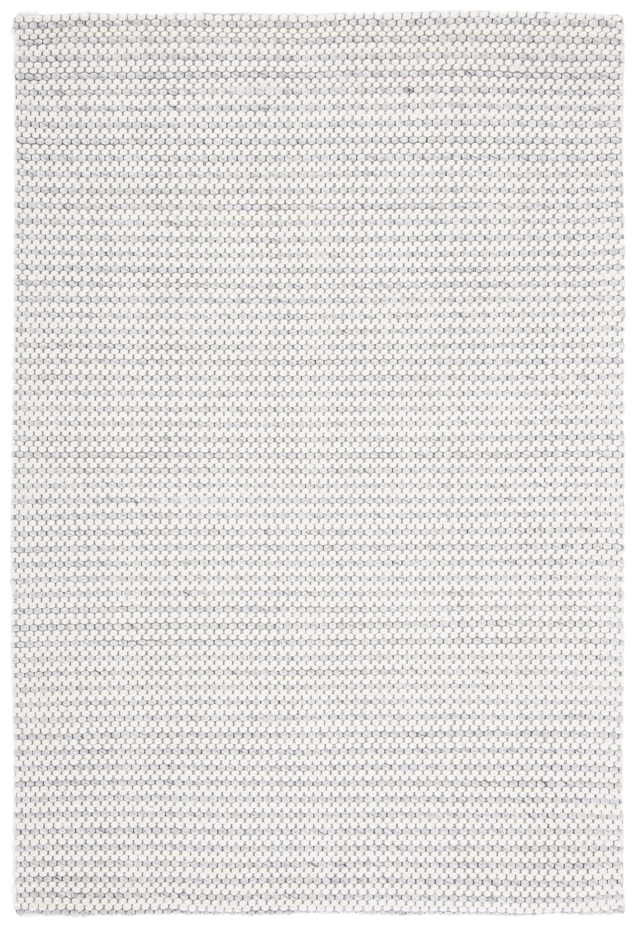 Safavieh MRB392F-3 rugs - View #2