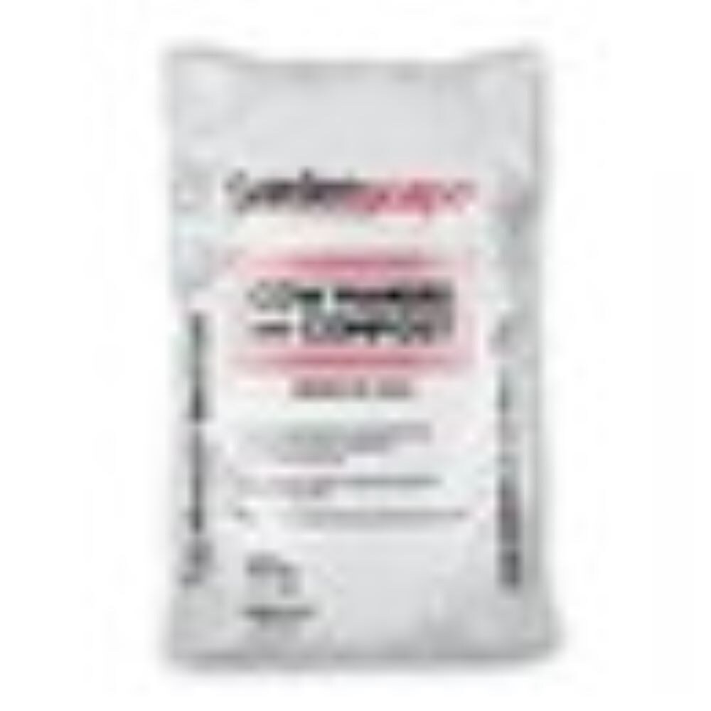 Gardenscape 40lb Organic Compost and manure Provides organic nutrients