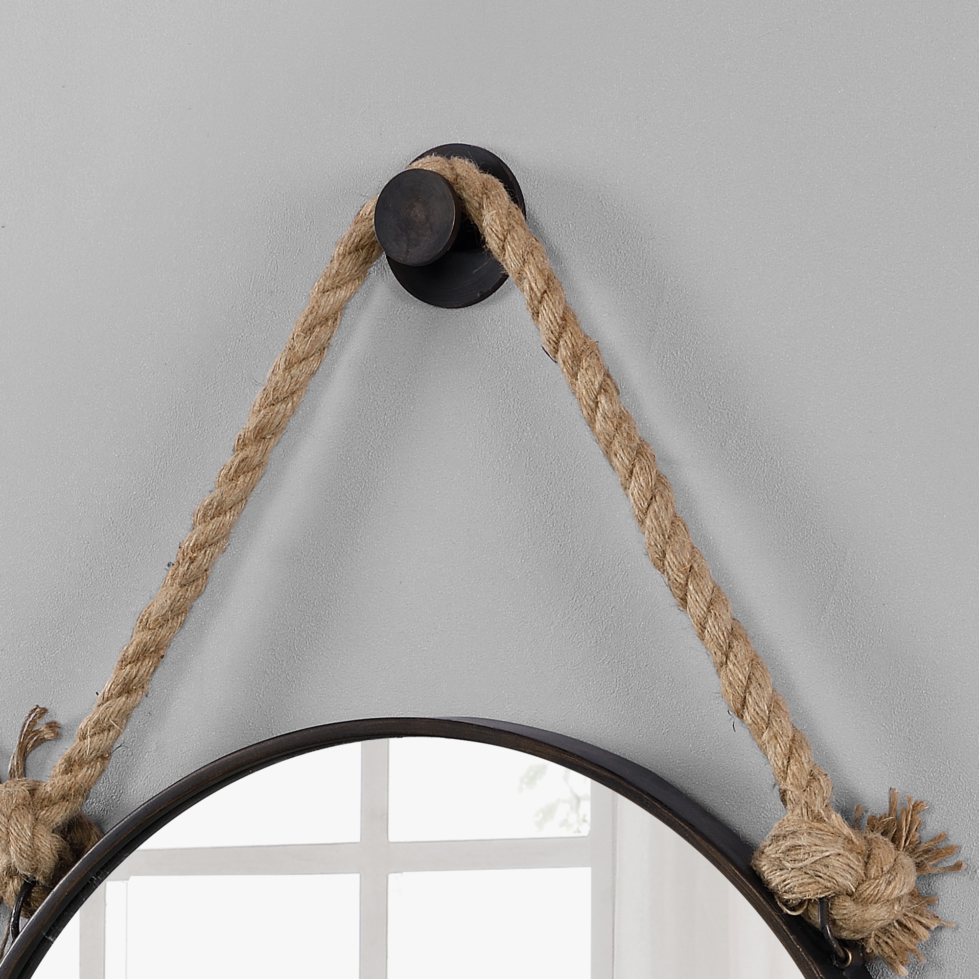 FirsTime 70146 Decor-Mirrors - View #4