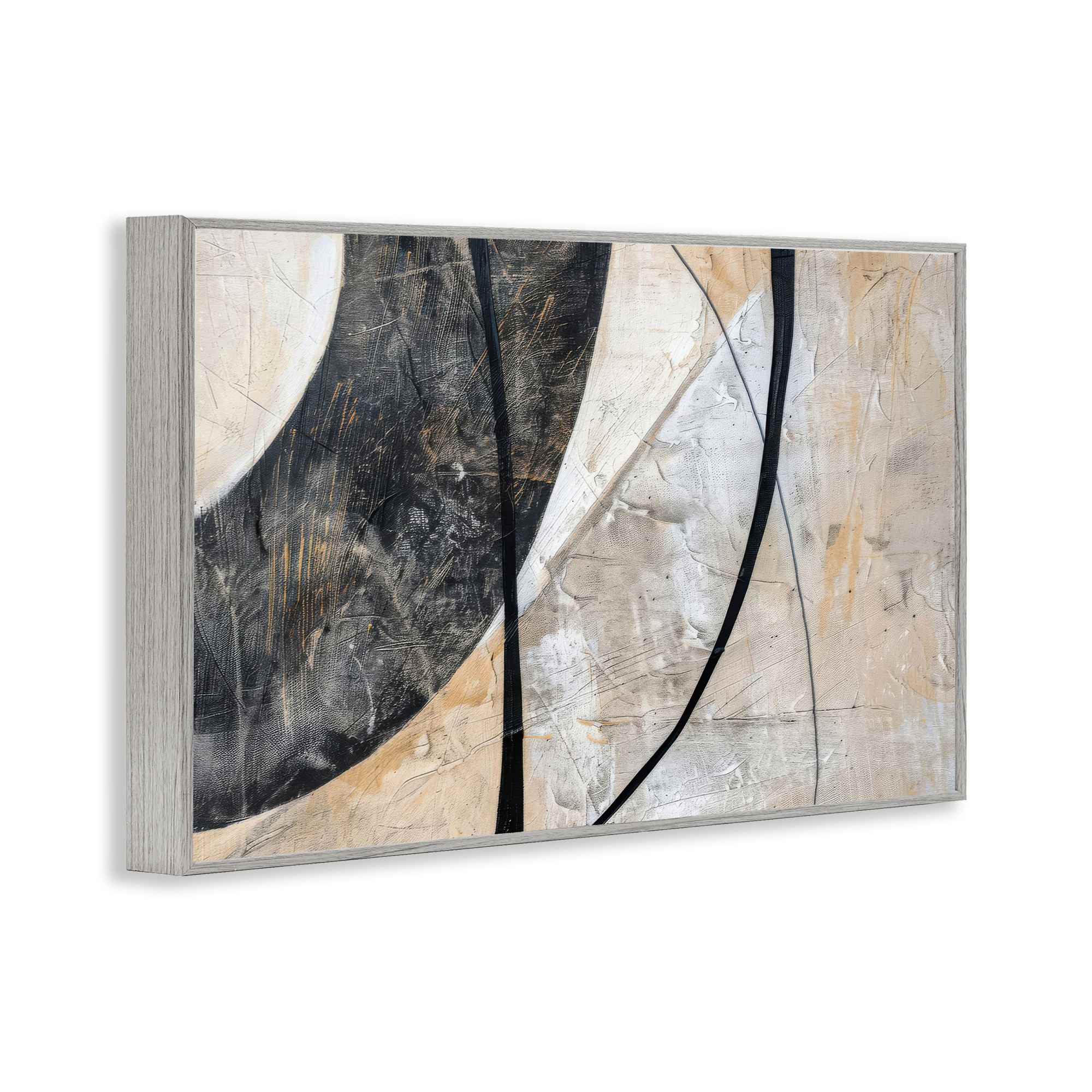 Stupell Industries BT-862-GFF-16X24 Wall-Art - View #2