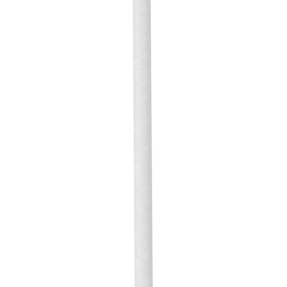 Stem Extension Kit Pendant Light Stem Kits At Lowes