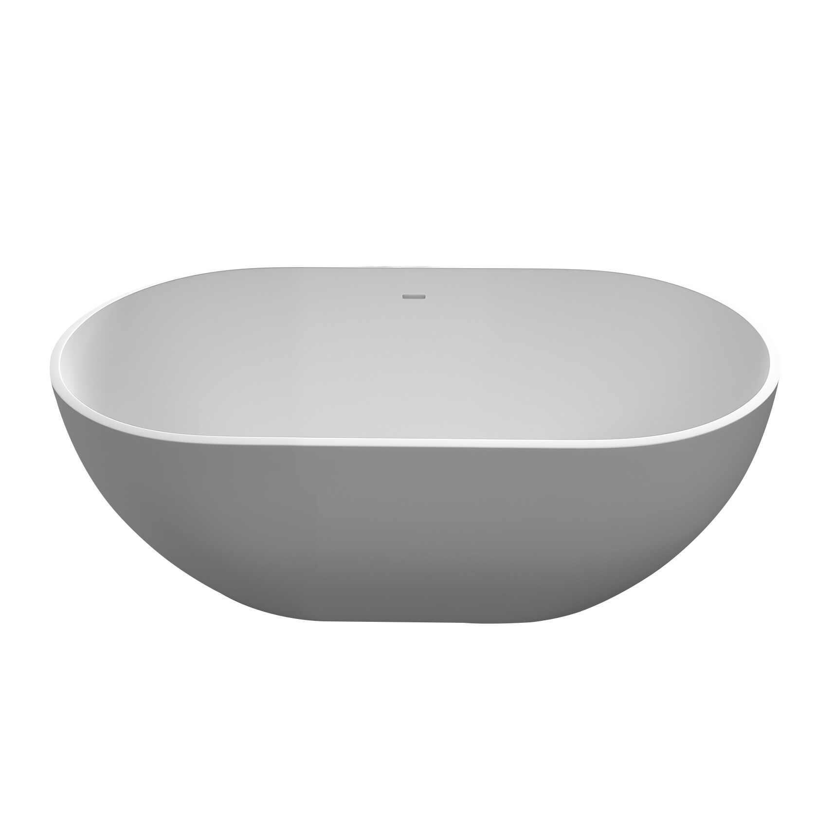 LOVMOR SF-W-T3785P353960 bathtubs - View #3