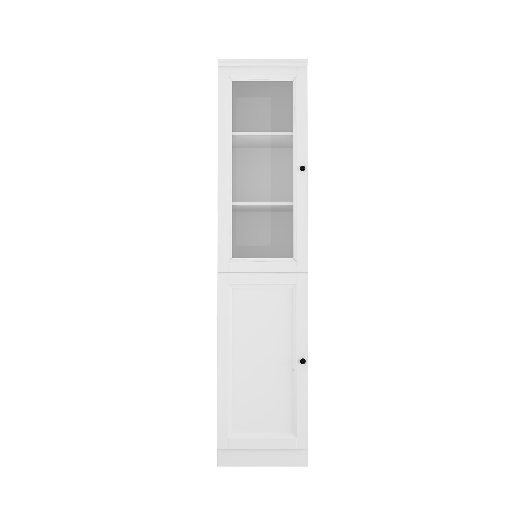 FUFU&GAGA KF210207-01 bookcases - View #6