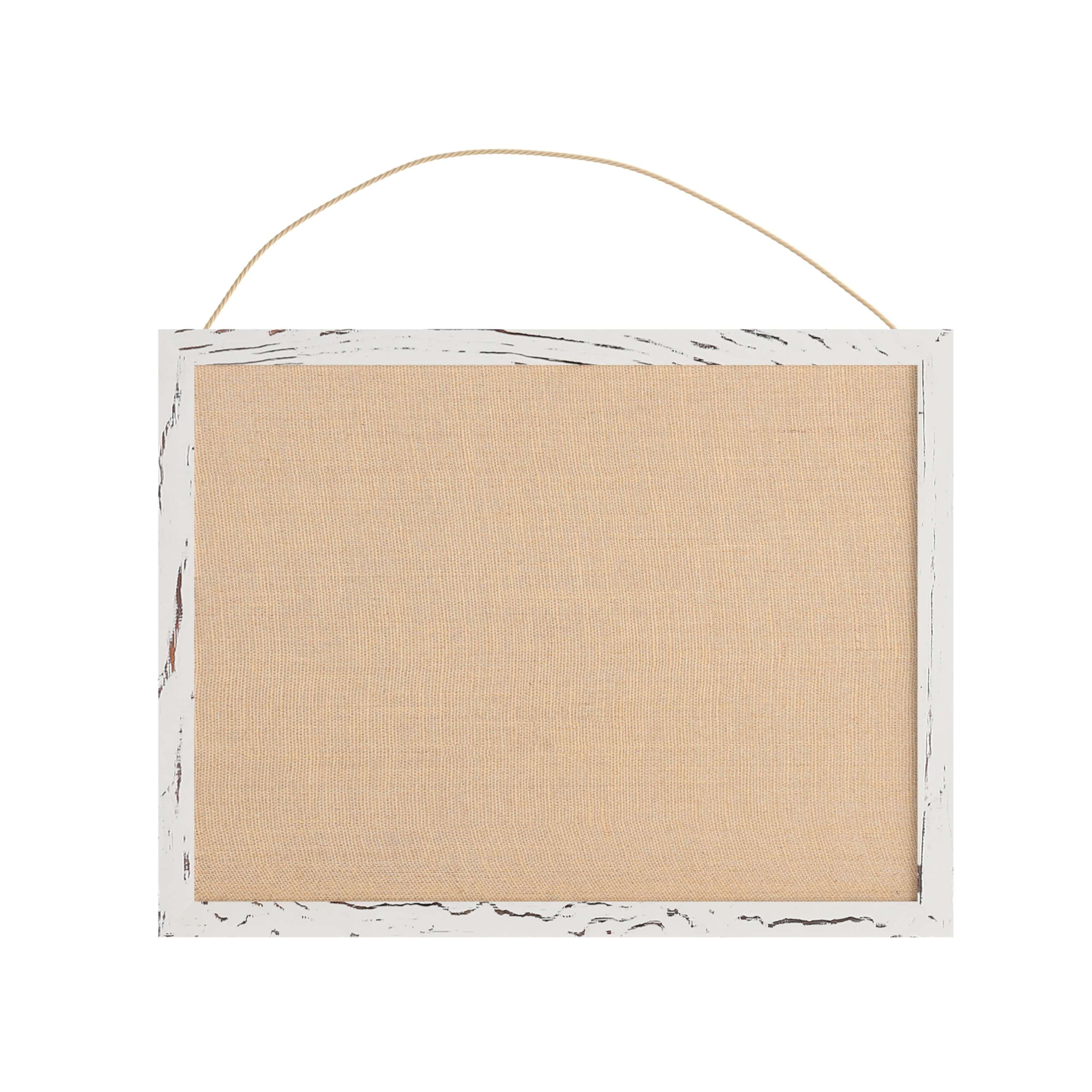 Flash Furniture 196861109904 Dry-Erase-Bulletin-Boards - View #9