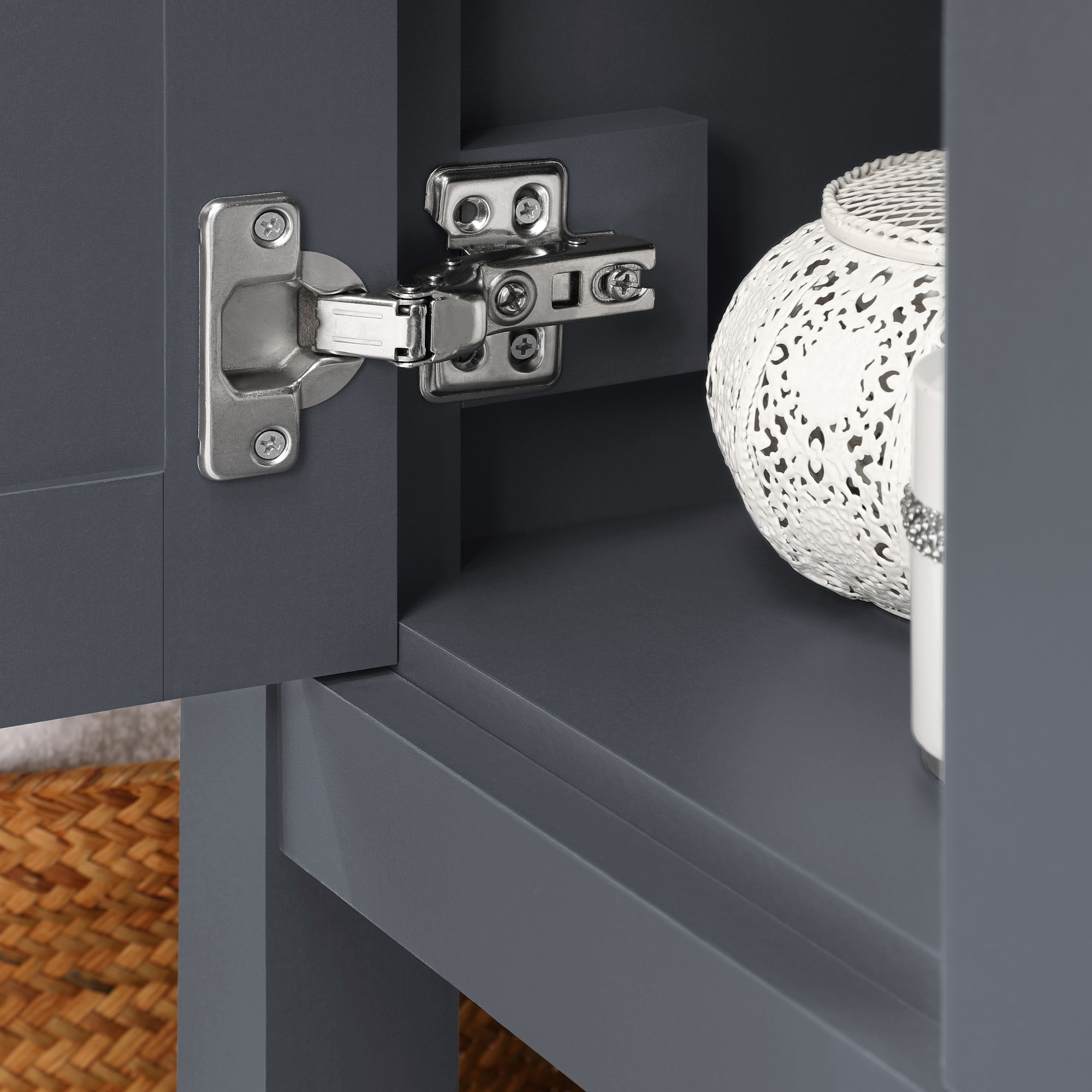 OVE Decors 15VVAR-ALBU30-038 Bath-Vanity-Combo - View #11
