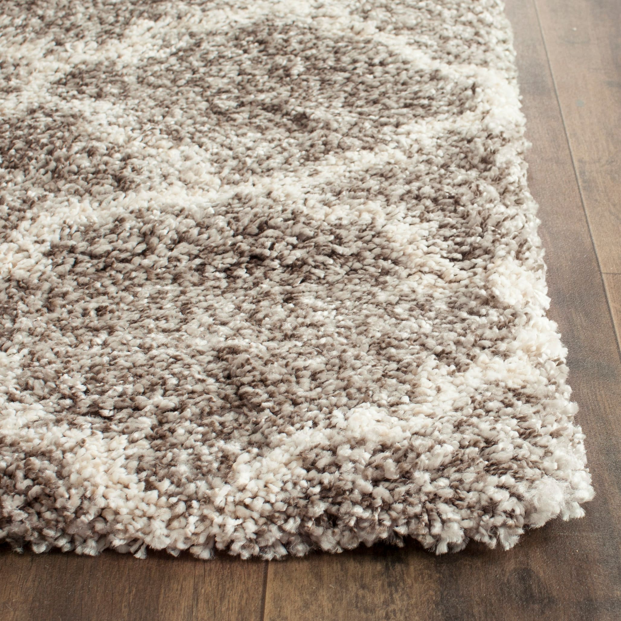 Safavieh SGH282B-57 rugs - View #7