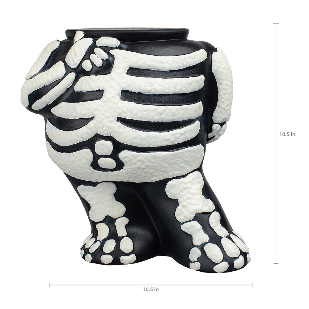 Haunted Living 88H3958A Table-Halloween-Decor - View #3