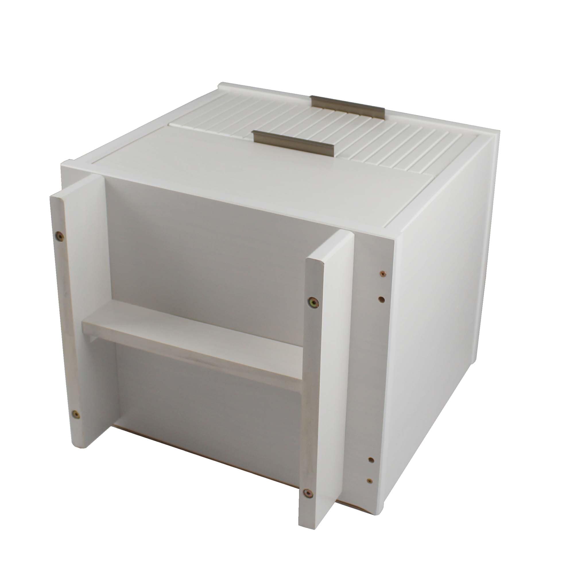 Manhattan Comfort 2-NS-5011 nightstands - View #10