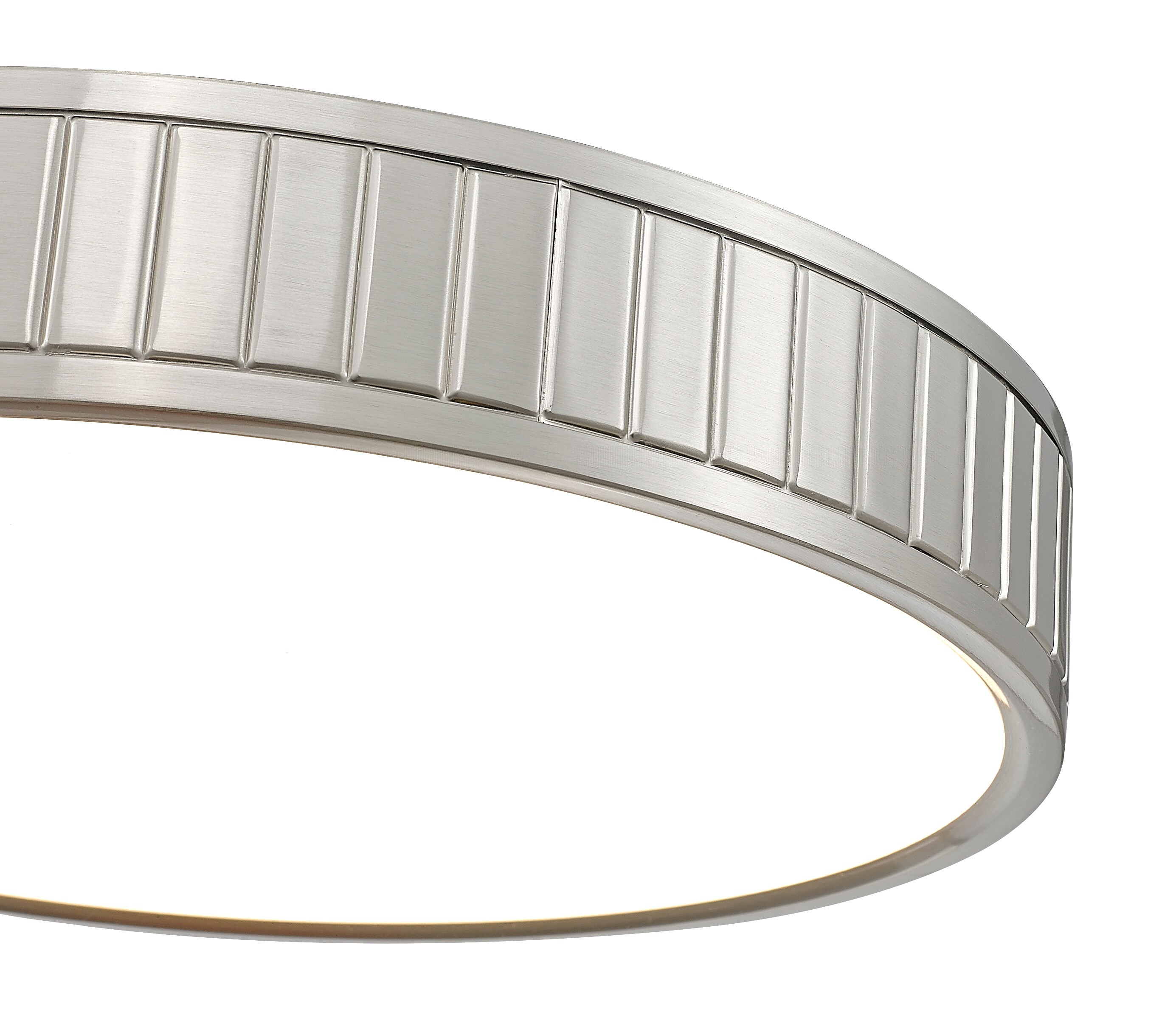 Z-Lite 1005F16-BN-LED flushmounts - View #6