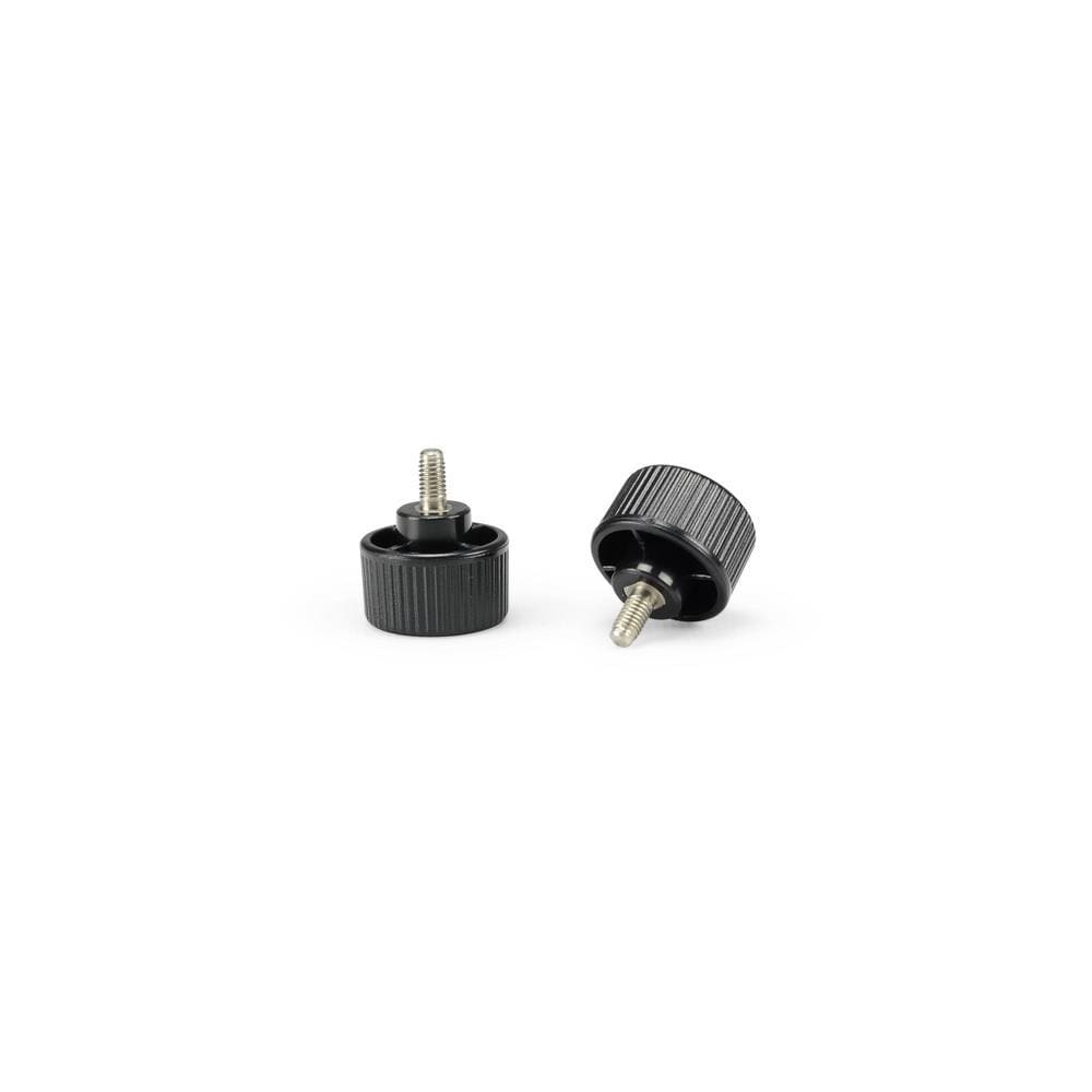 Aquascape AQSCP2534  43015 Signature Series Skimmer 1000 Pond Adjustment Thumb Screws