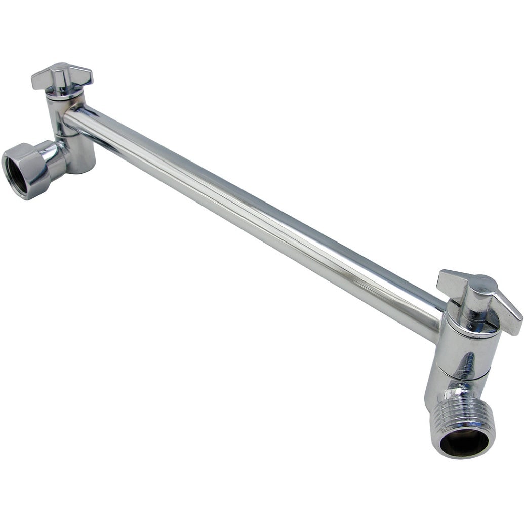 LASCO 08-2455QTY6 Shower-Parts - View #3