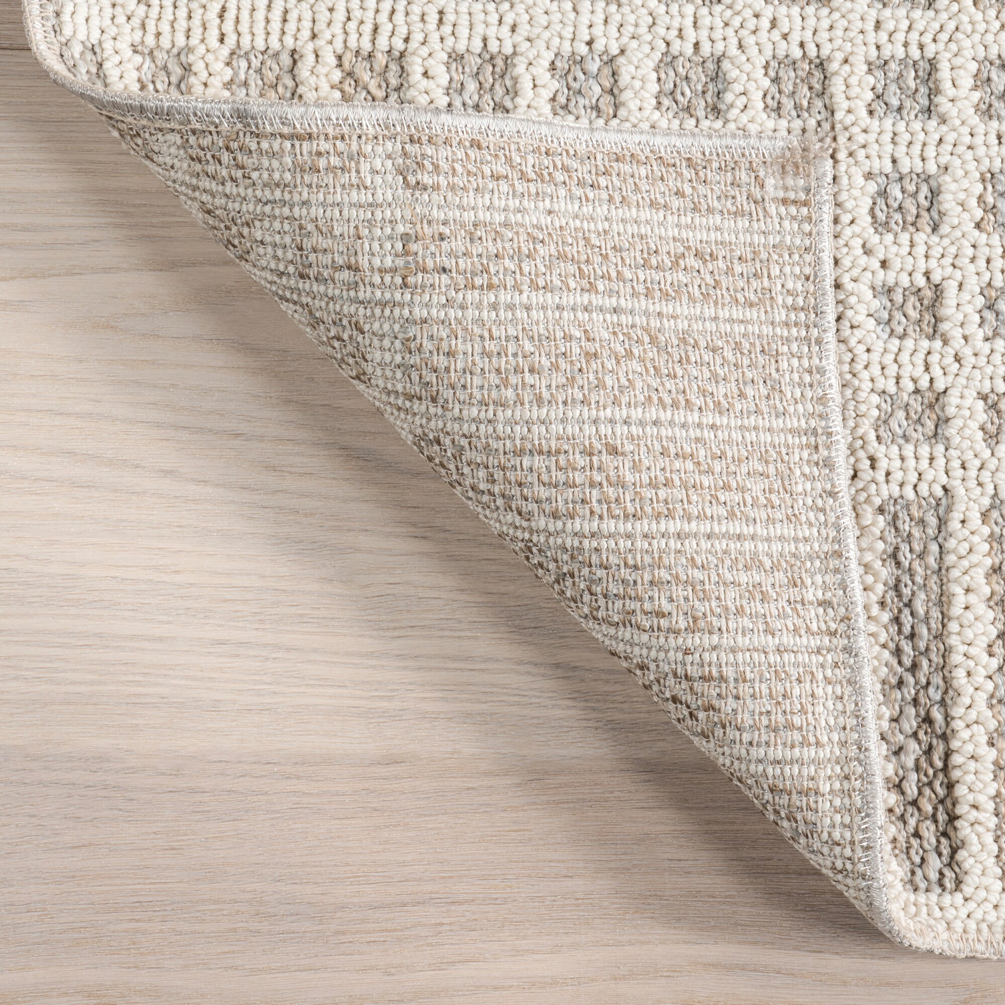 nuLOOM 200GCSN11A-305 rugs - View #6