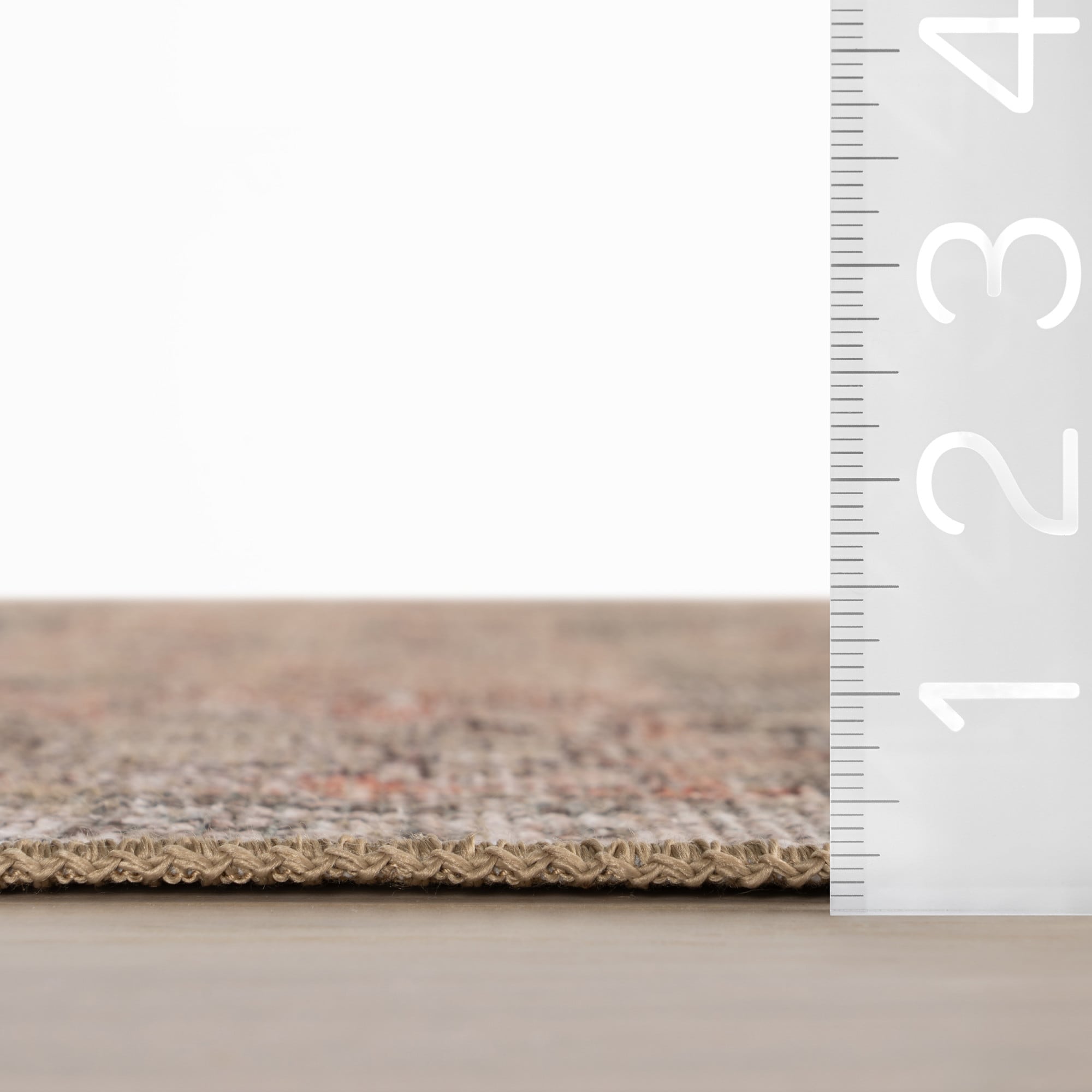nuLOOM 200ATCR01A-8010 rugs - View #4