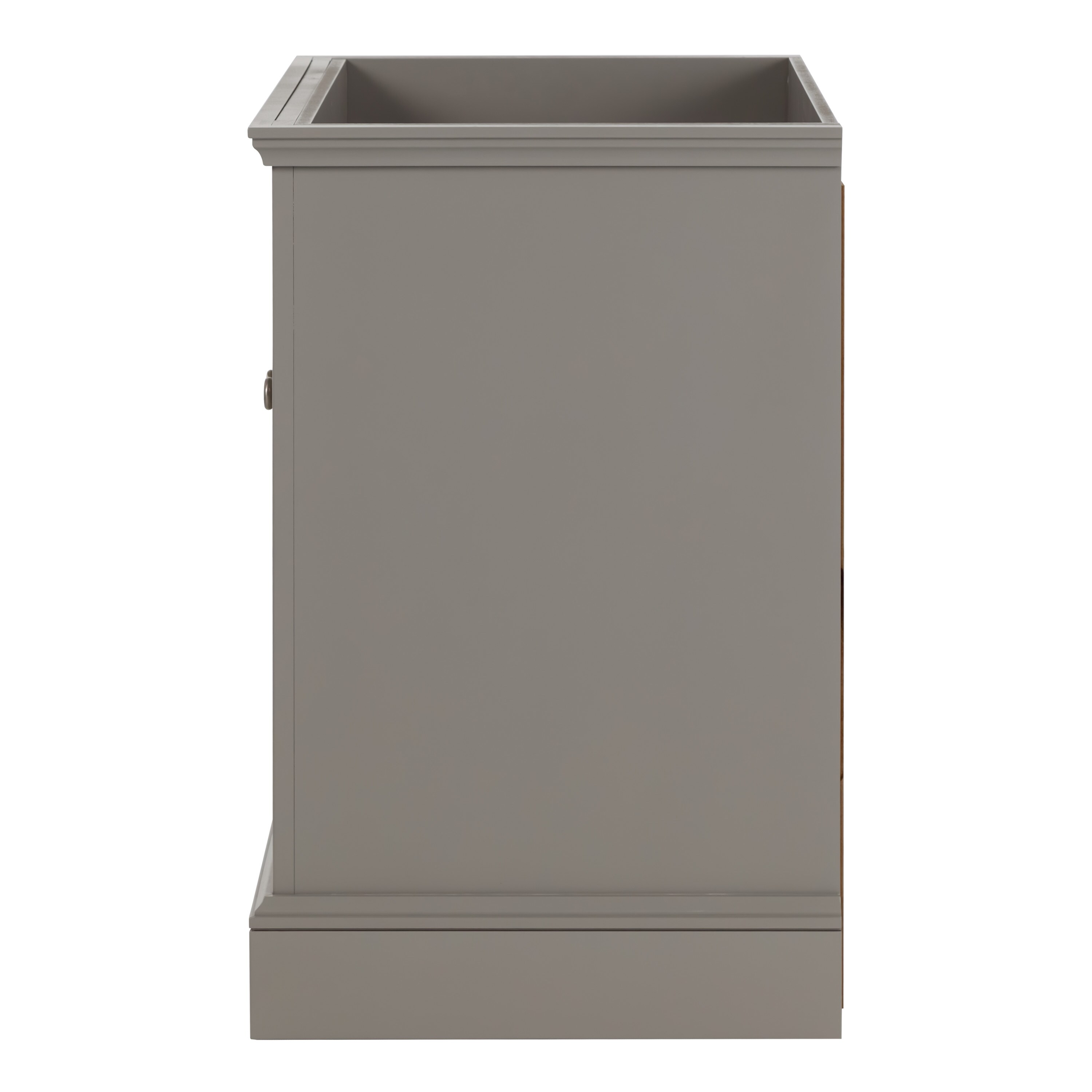 Style Selections MR30P1-NY vanities - View #9