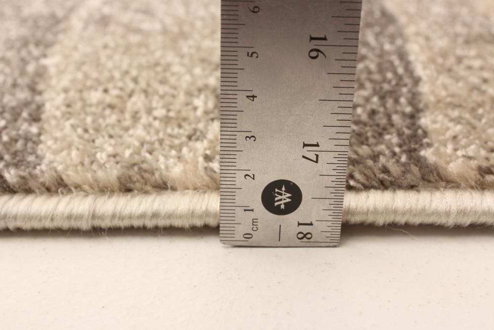 ECARPETGALLERY 345723 rugs - View #6
