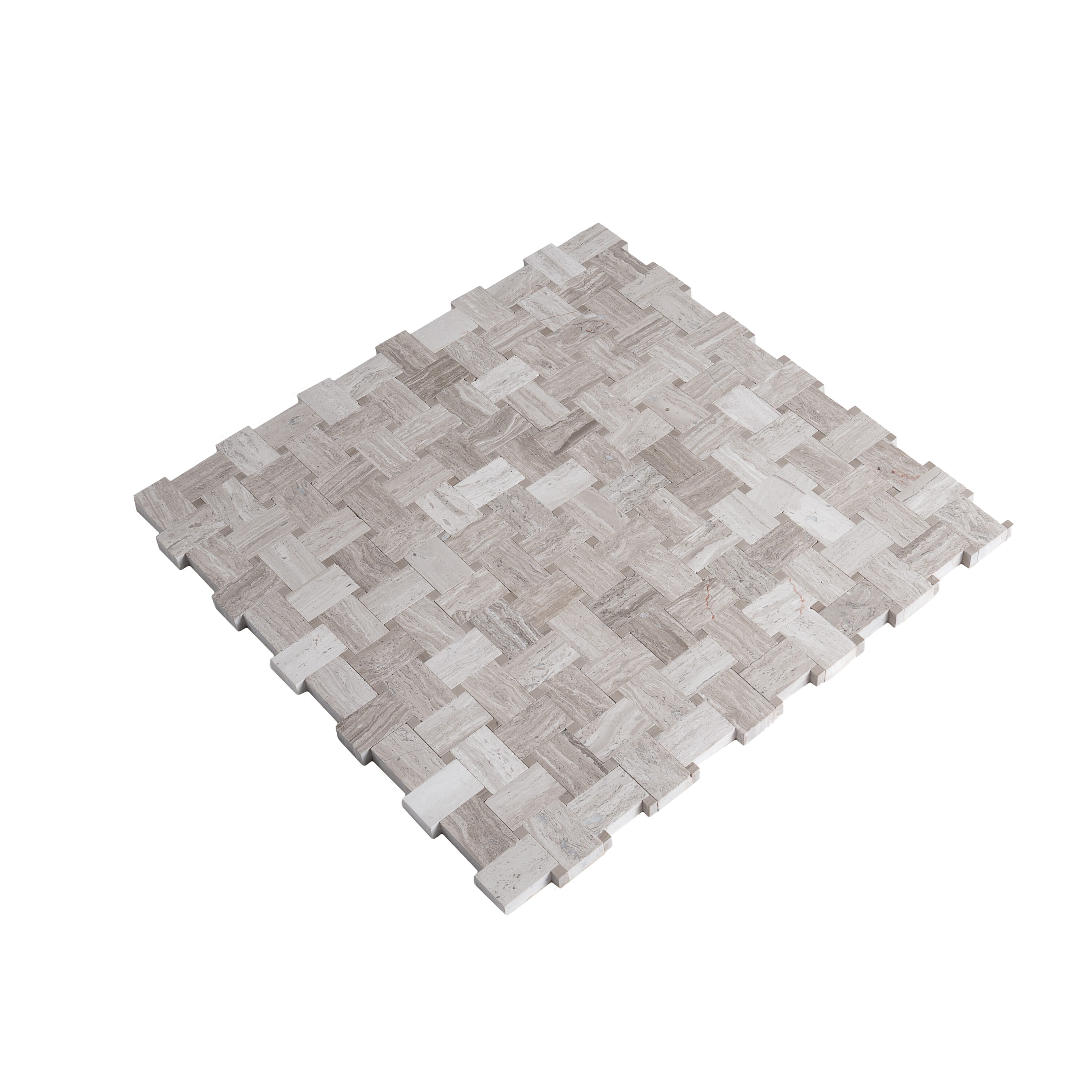 Apollo Tile APLSV88B08ASAMPLE Tile-Samples - View #8