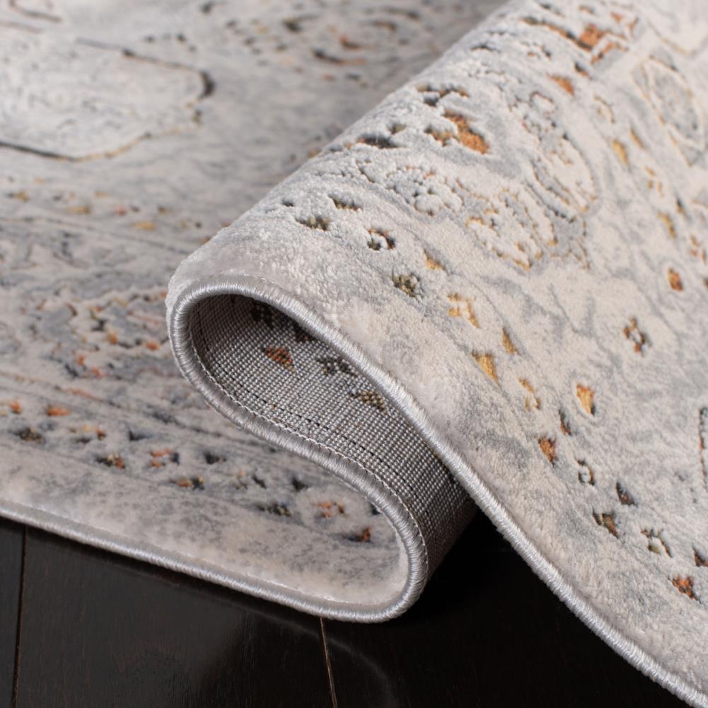 Safavieh ALH629A-5 rugs - View #5