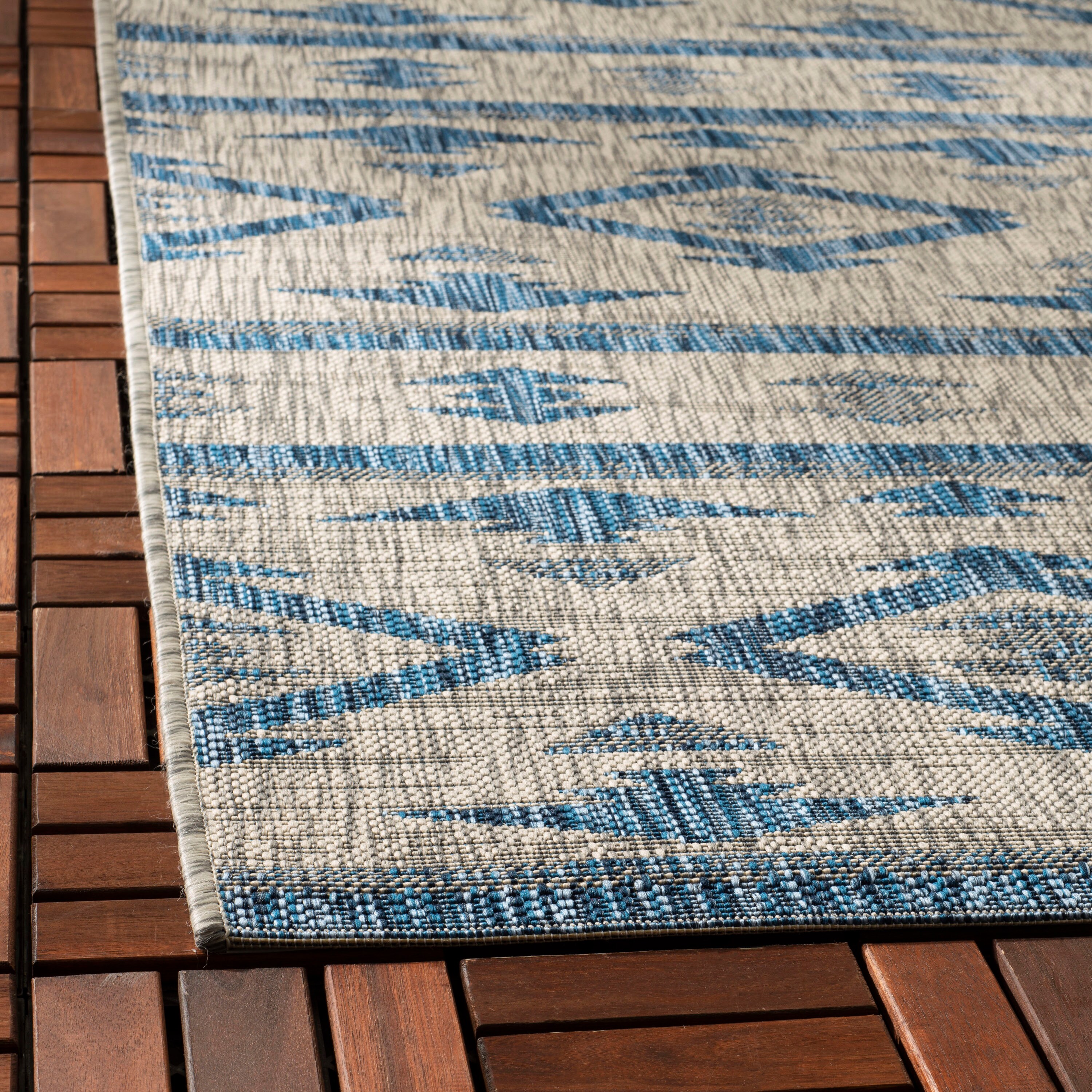 Safavieh CY8863-36812-9 rugs - View #3
