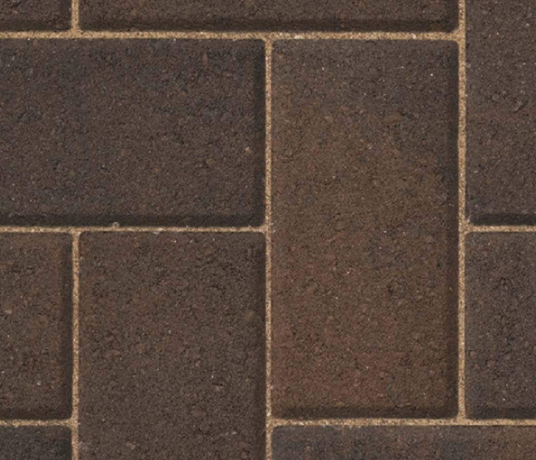Belgard 806769 Patio-Stone-Pavers - View #3