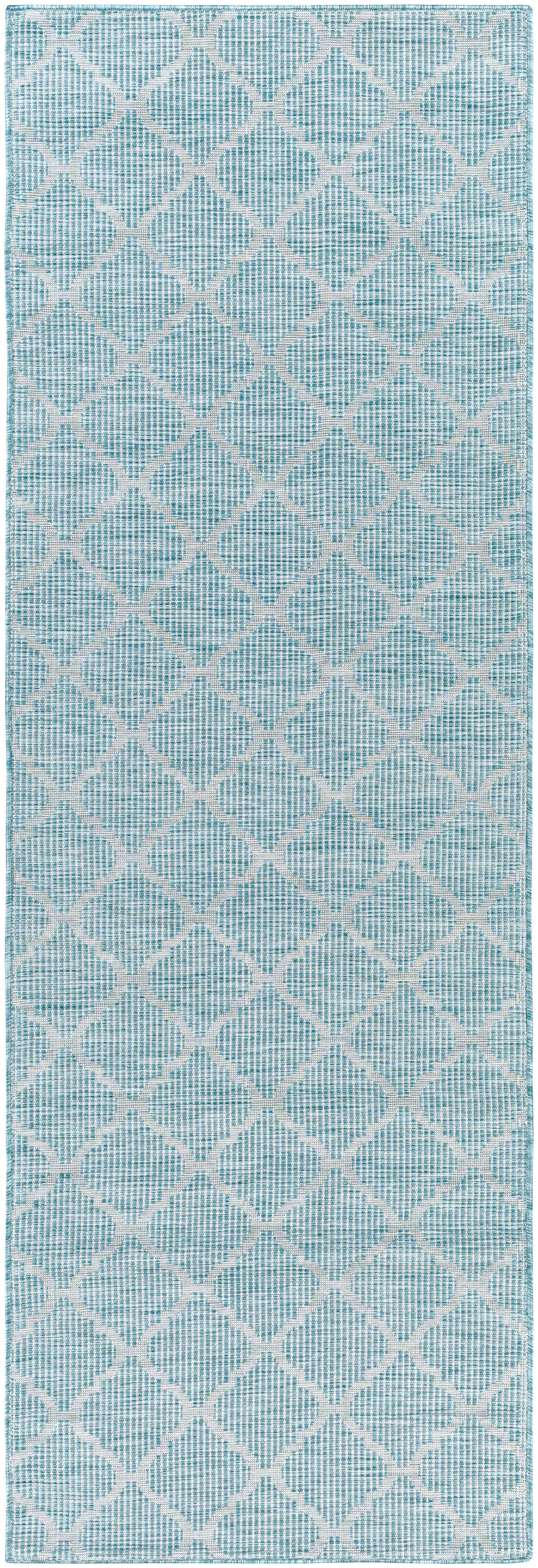 Livabliss PSA2341-2773 rugs - View #2