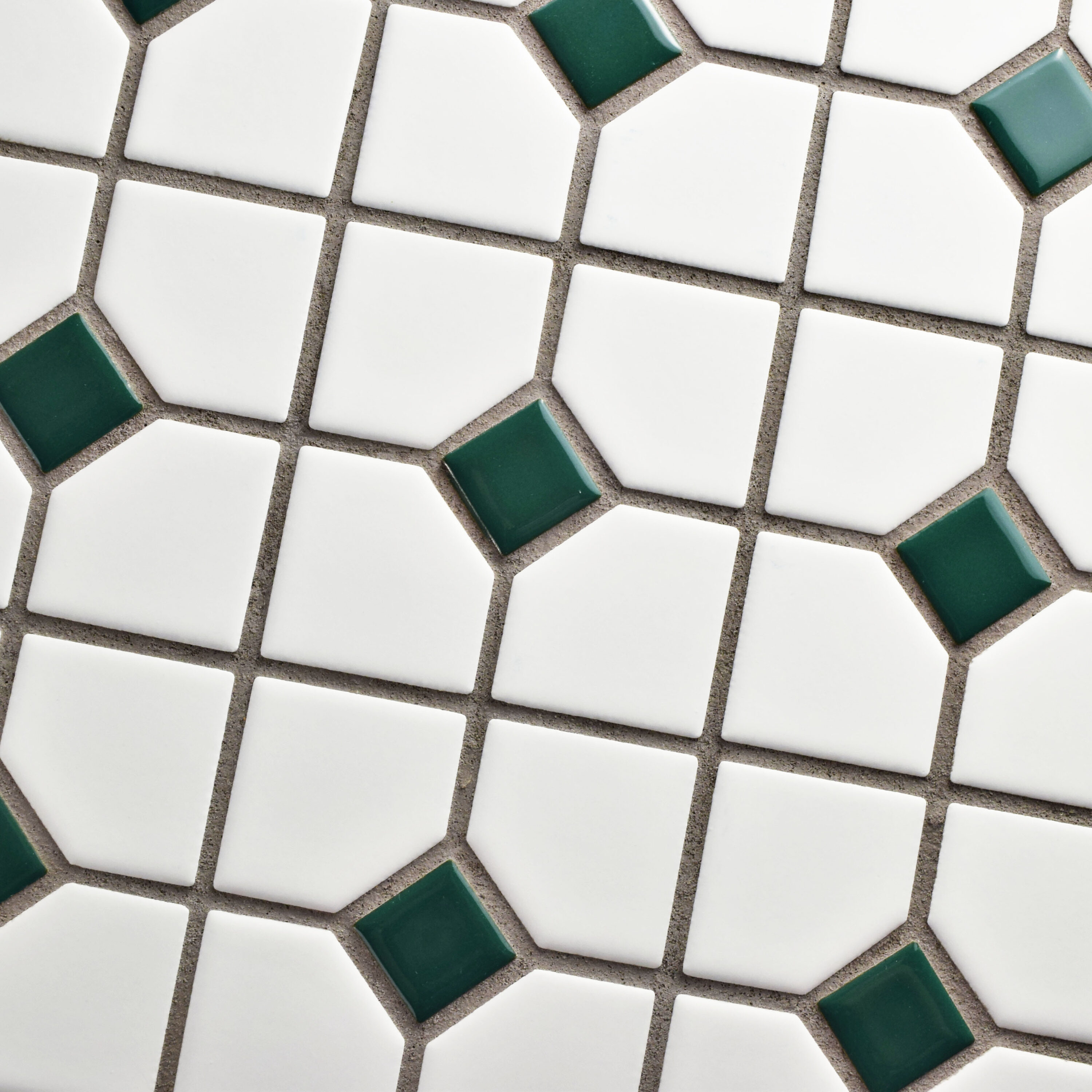 Affinity Tile S1FKOOX603 Tile-Samples - View #3