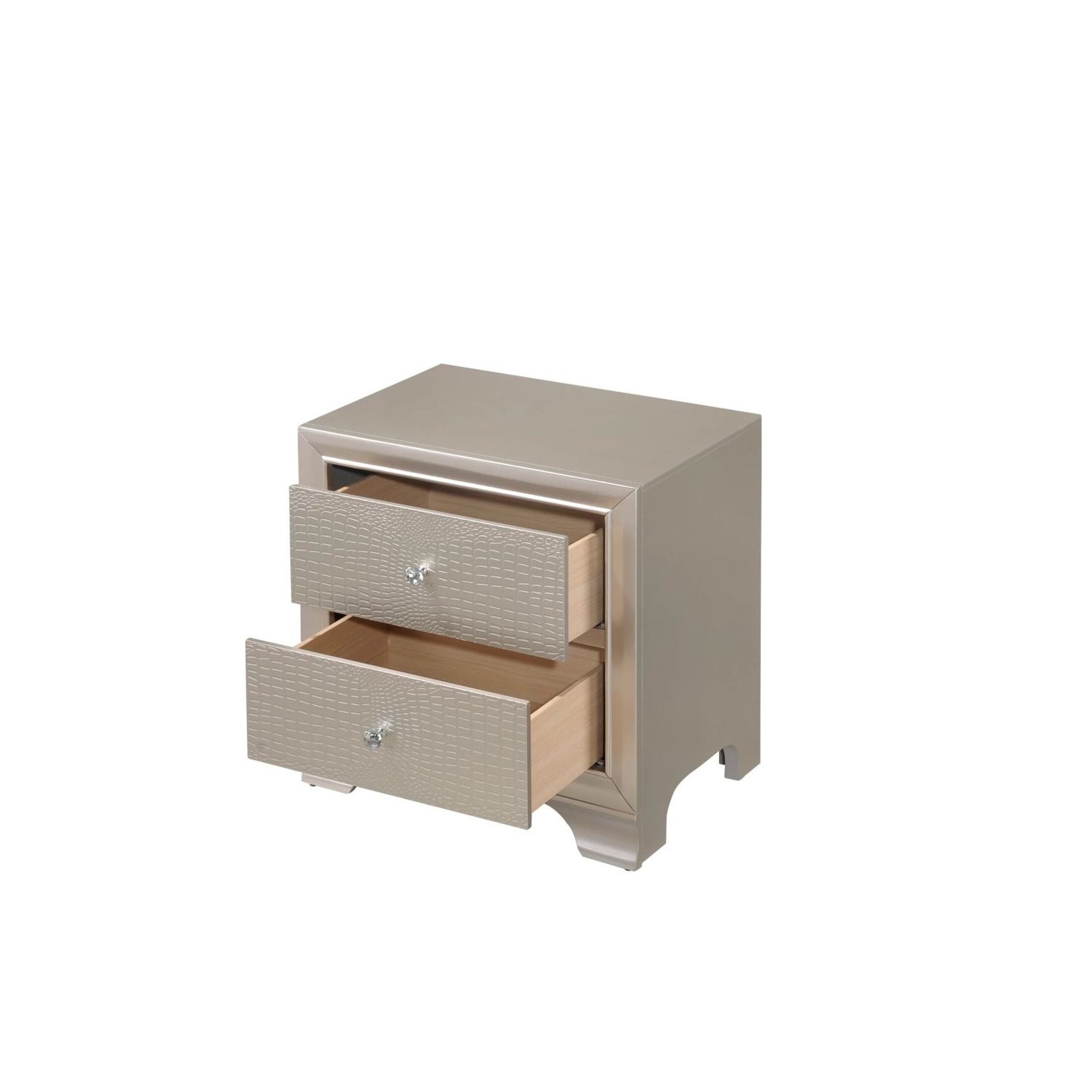 JASMODER B01181032 bookcases - View #3