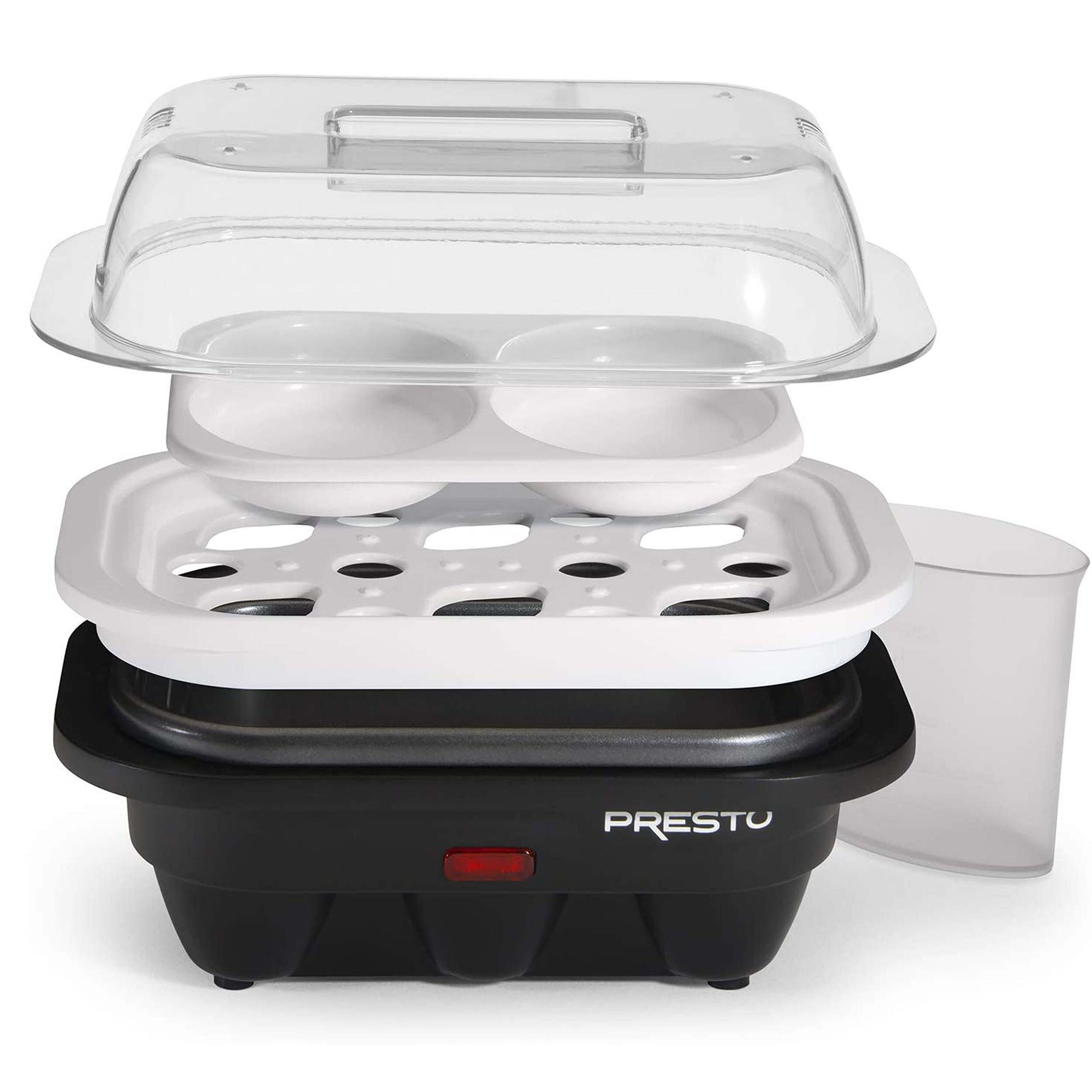 Presto 962116732M Specialty-Small-Kitchen-Appliances - View #2