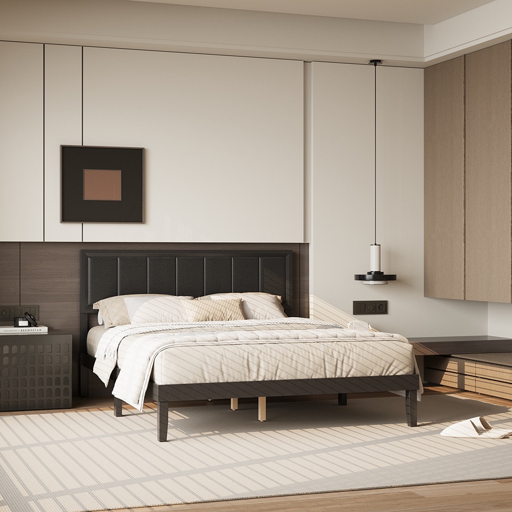 Homsee C-KF330155-01 beds - View #4