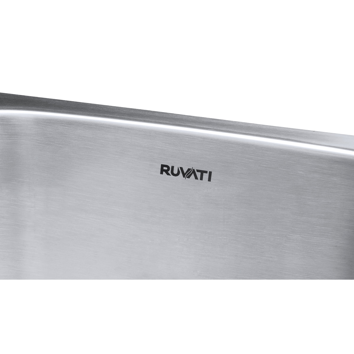 Ruvati RVM4405 Kitchen-Sinks - View #10