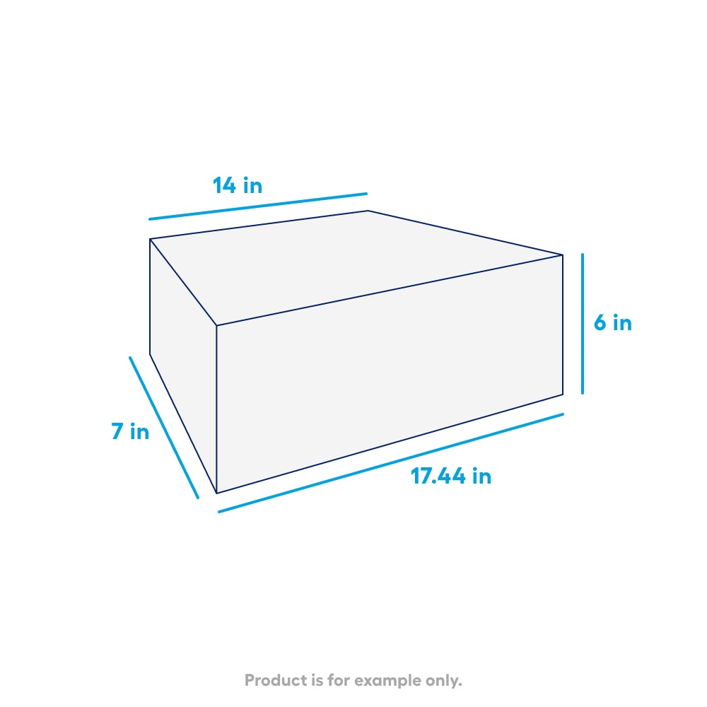 Pavestone 79878.TWBL Retaining-Wall-Block - View #2