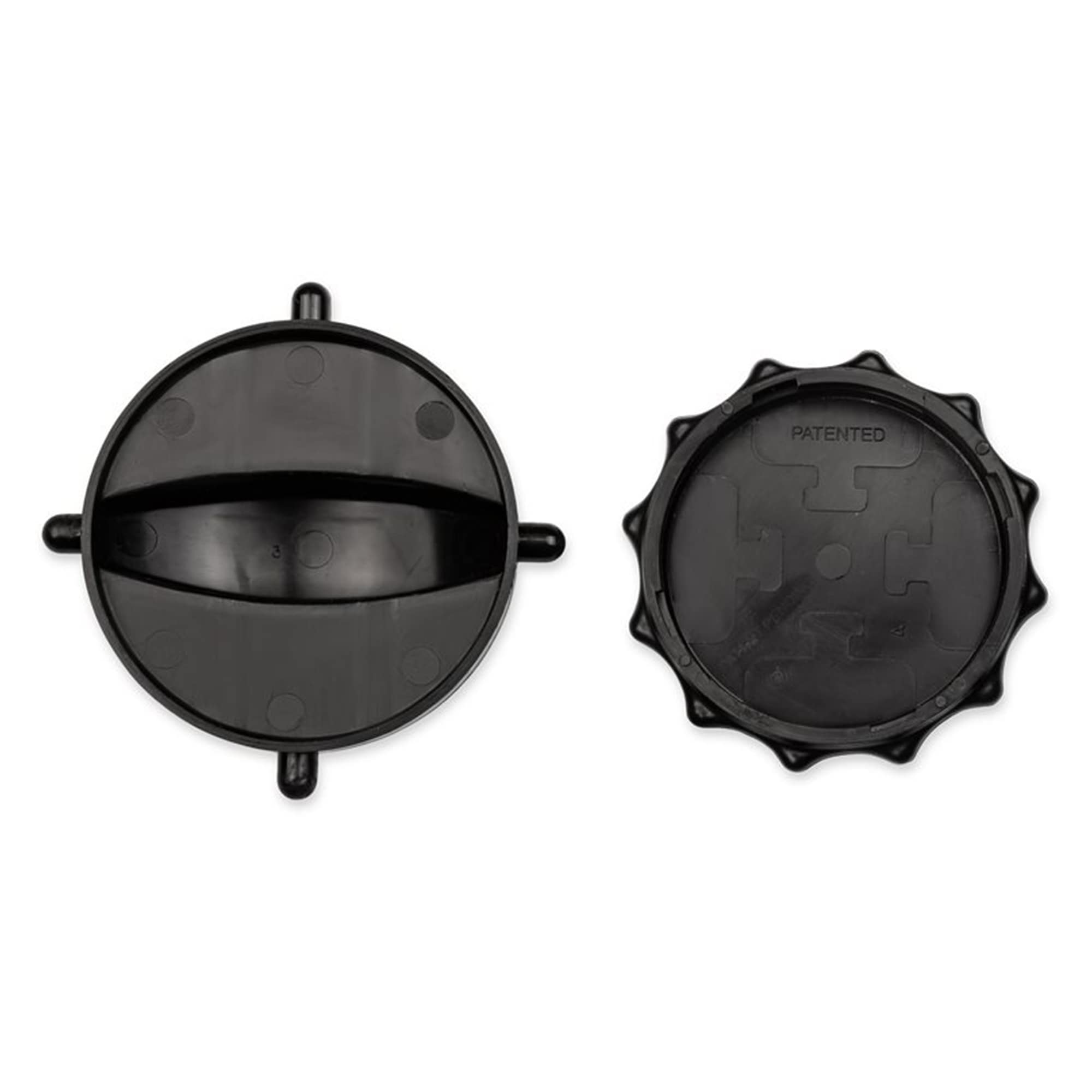 CAMCO 324968 Rv-Accessories - View #5