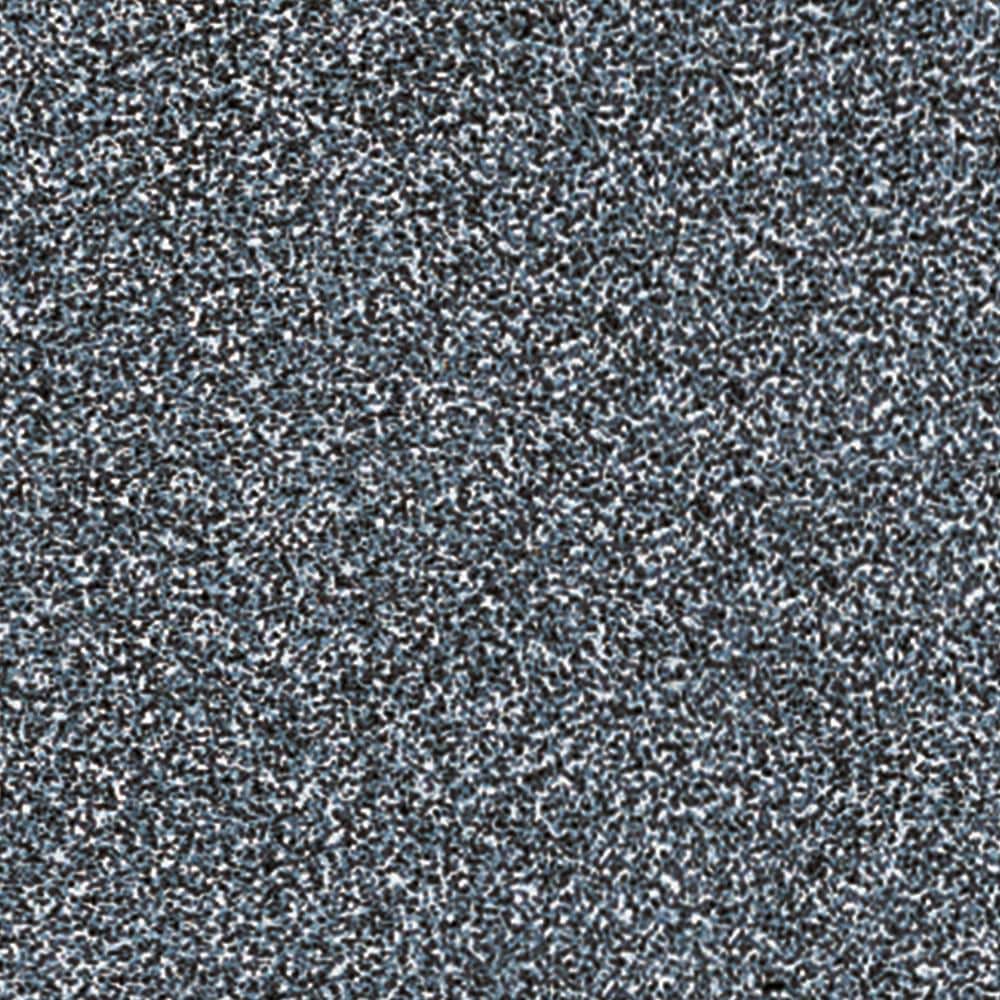 Owens Corning 1096096 Roof-Shingles - View #16