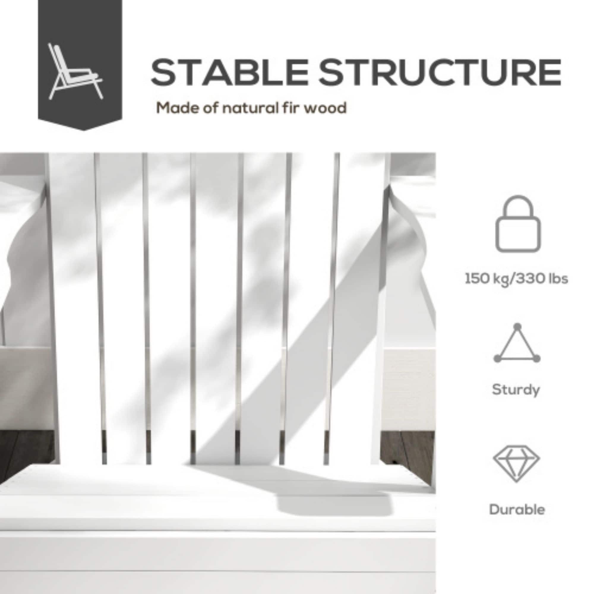 CASAINC CA8102BC Patio-Chairs - View #5