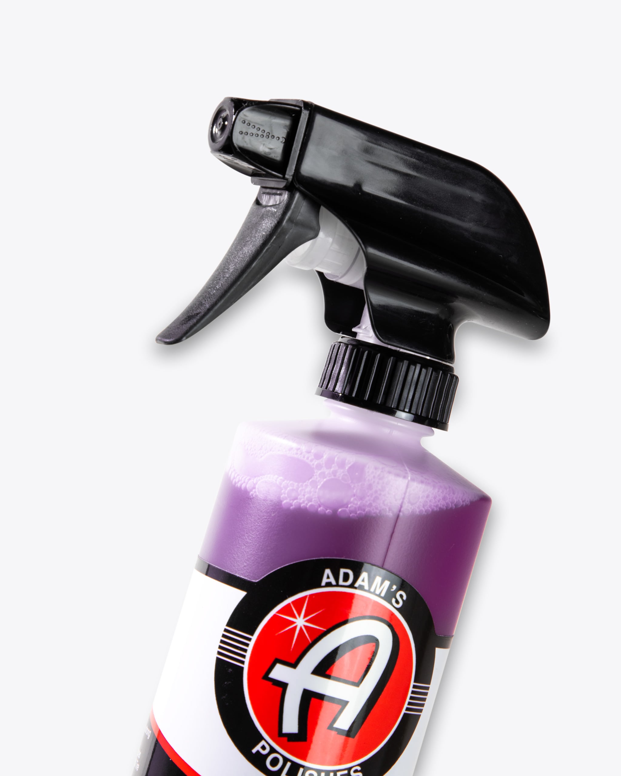 Adams E304128500 Car-Exterior-Cleaner - View #10
