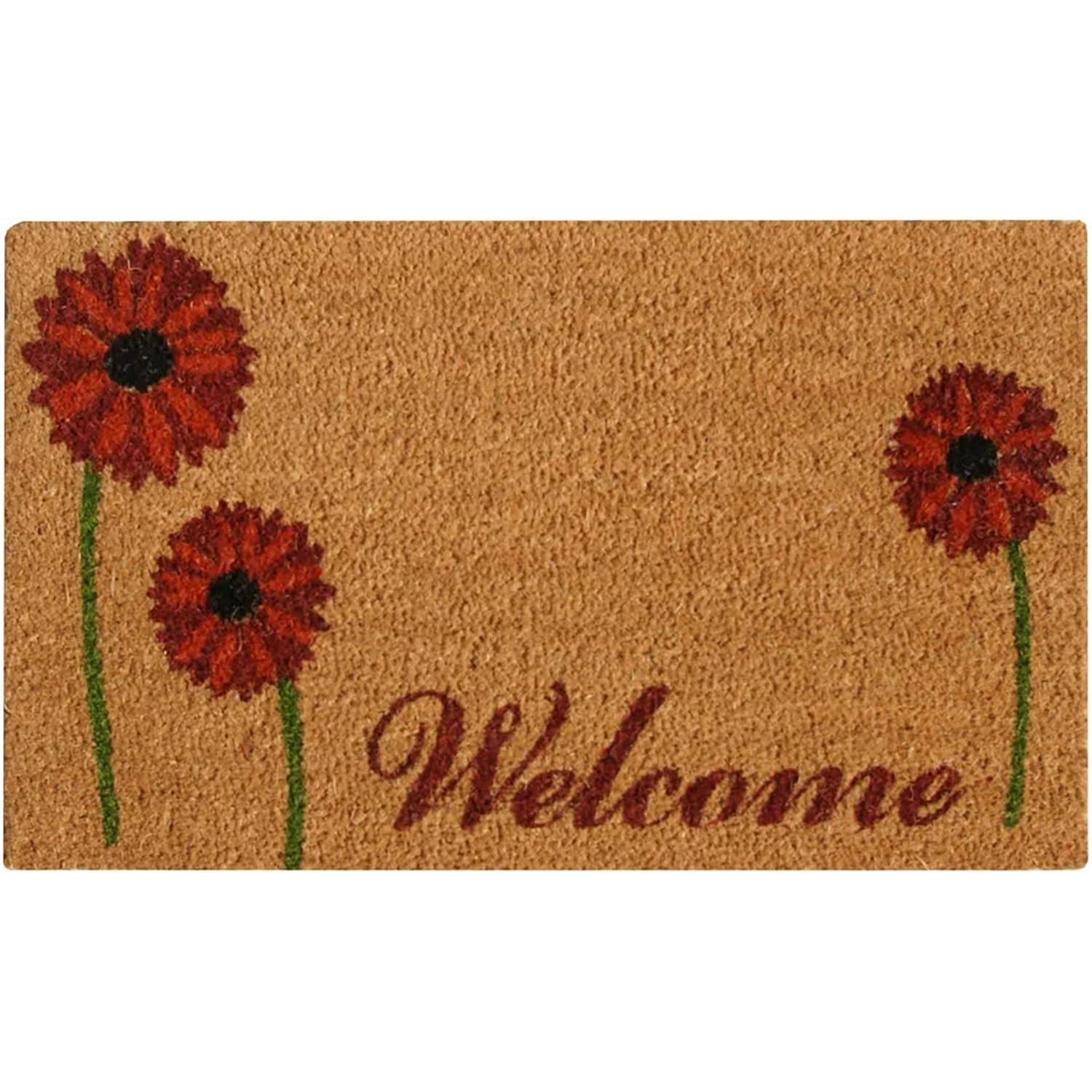 Rubber-Cal 10-111-001 Mats-Cat - View #6