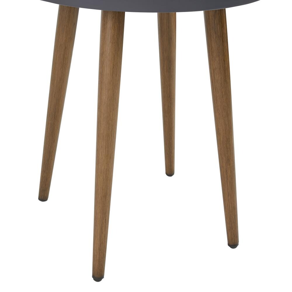 Linon BT200CHB01U Patio-Dining-Sets - View #6