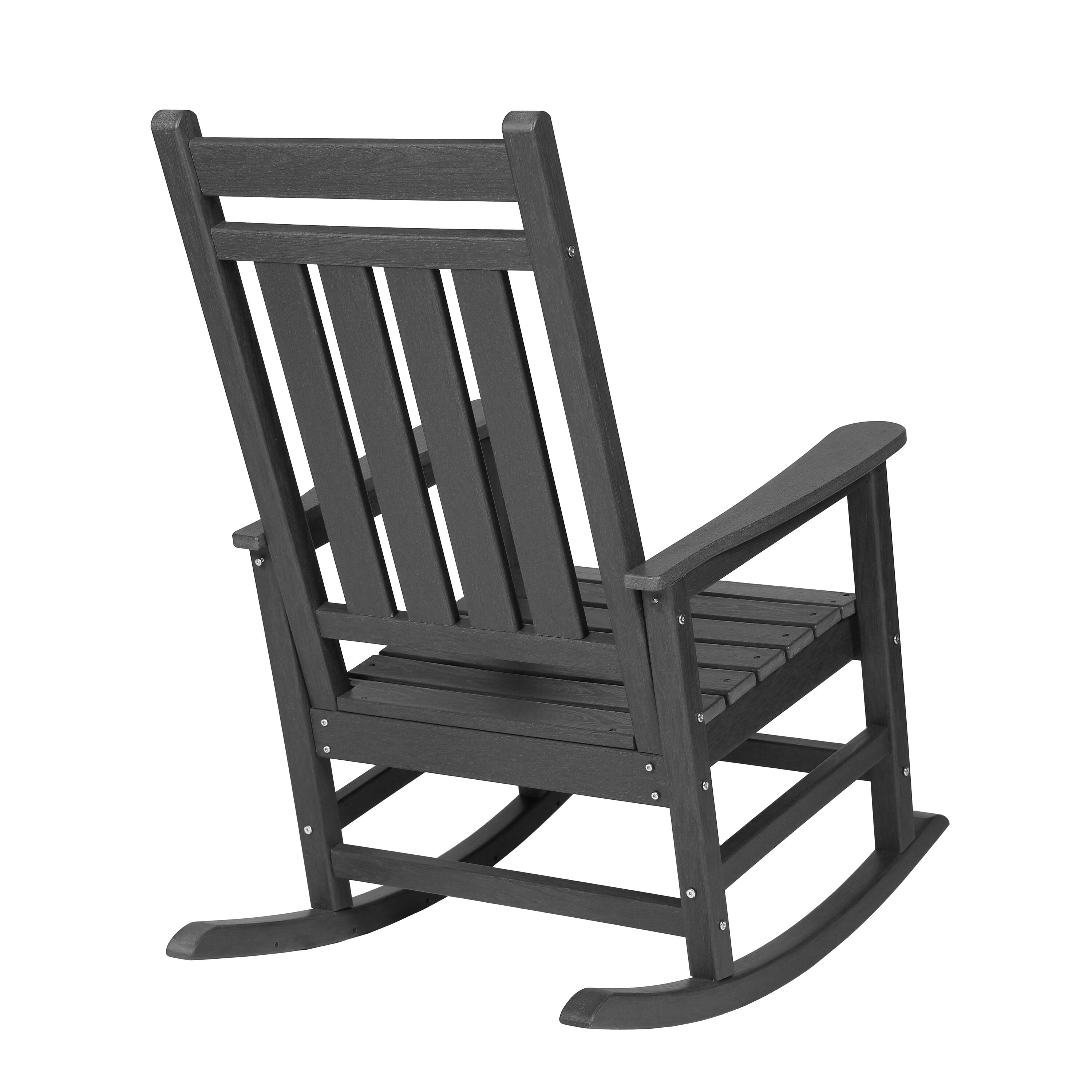 AHIOU HOME ZAAHG-P278560AC Patio-Chairs - View #4