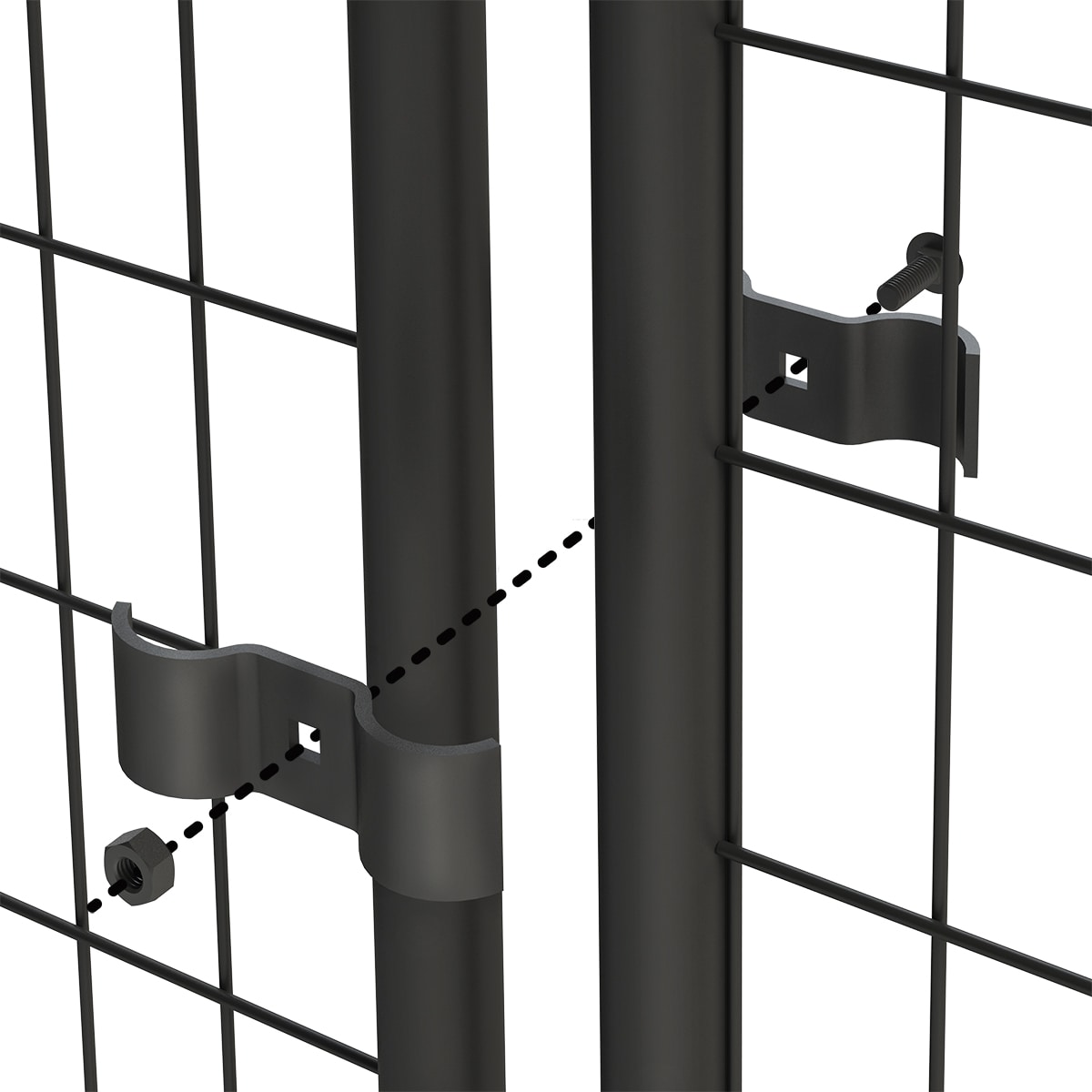 Pet Sentinel 830216 Pet-Crates-Carriers - View #11