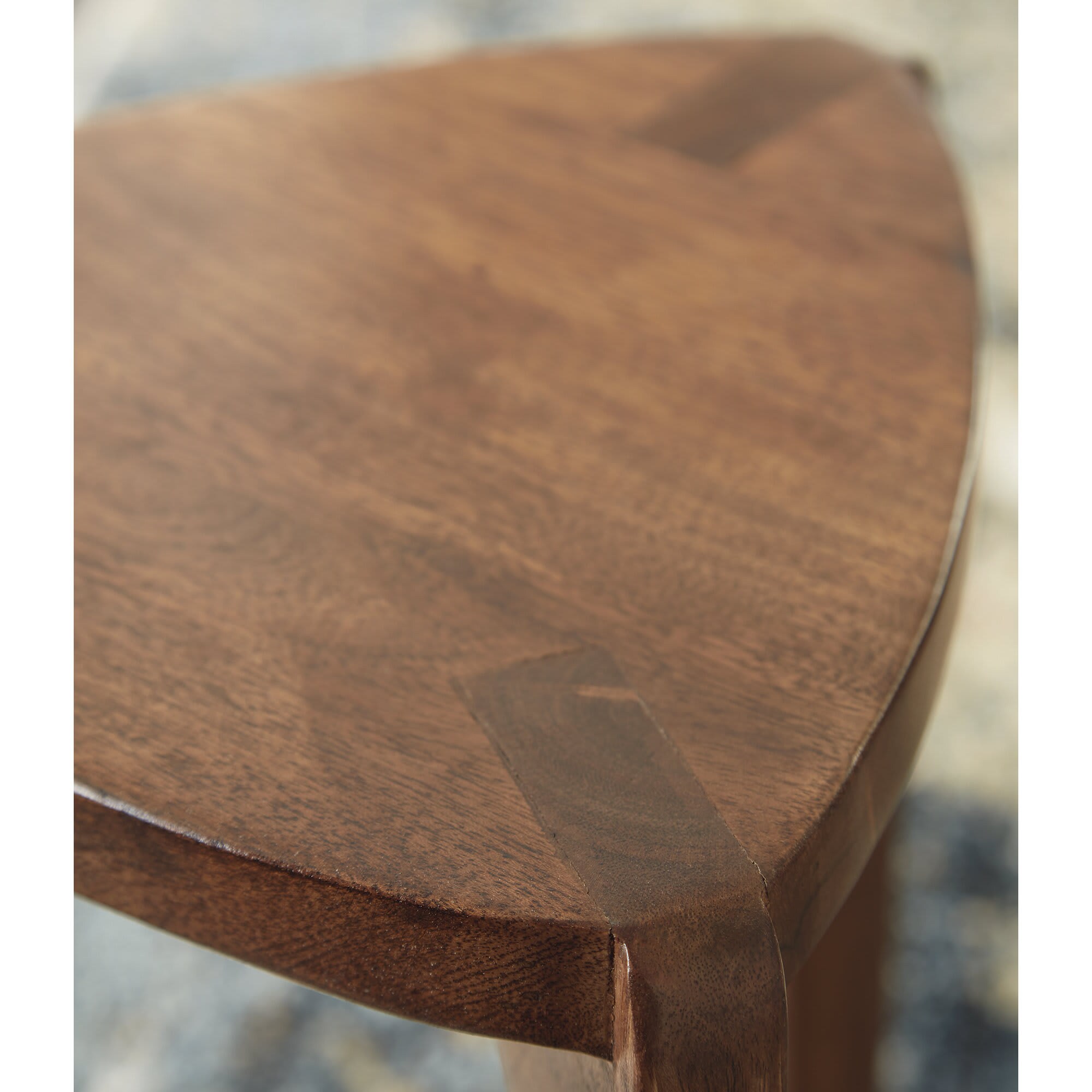 Signature Design by Ashley A4000607 Accent-Table-Sets - View #7