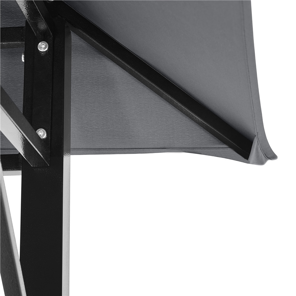 Yaheetech LS4CBP0001 Canopies-Sl - View #7