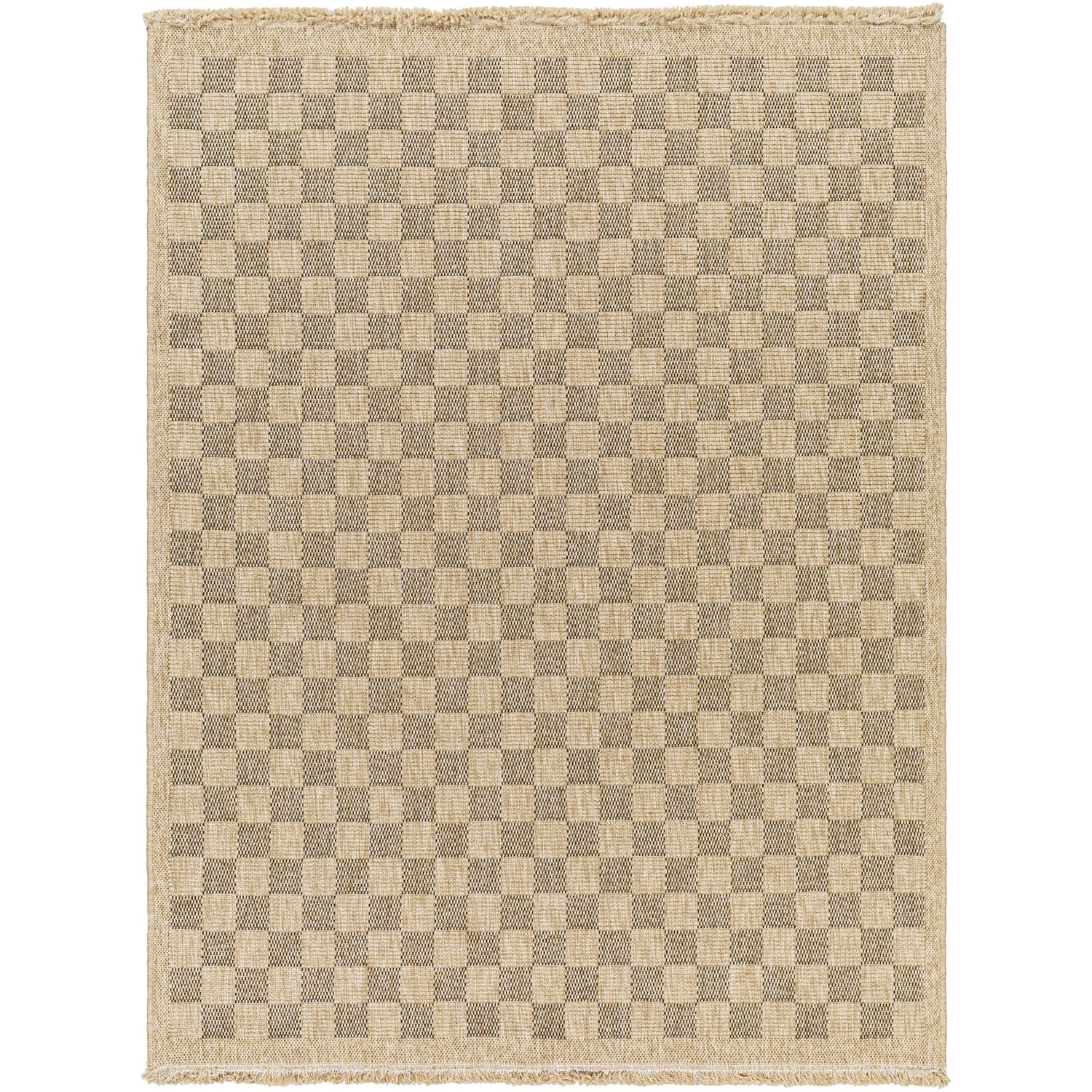 Livabliss MGE2311-2745 rugs - View #2
