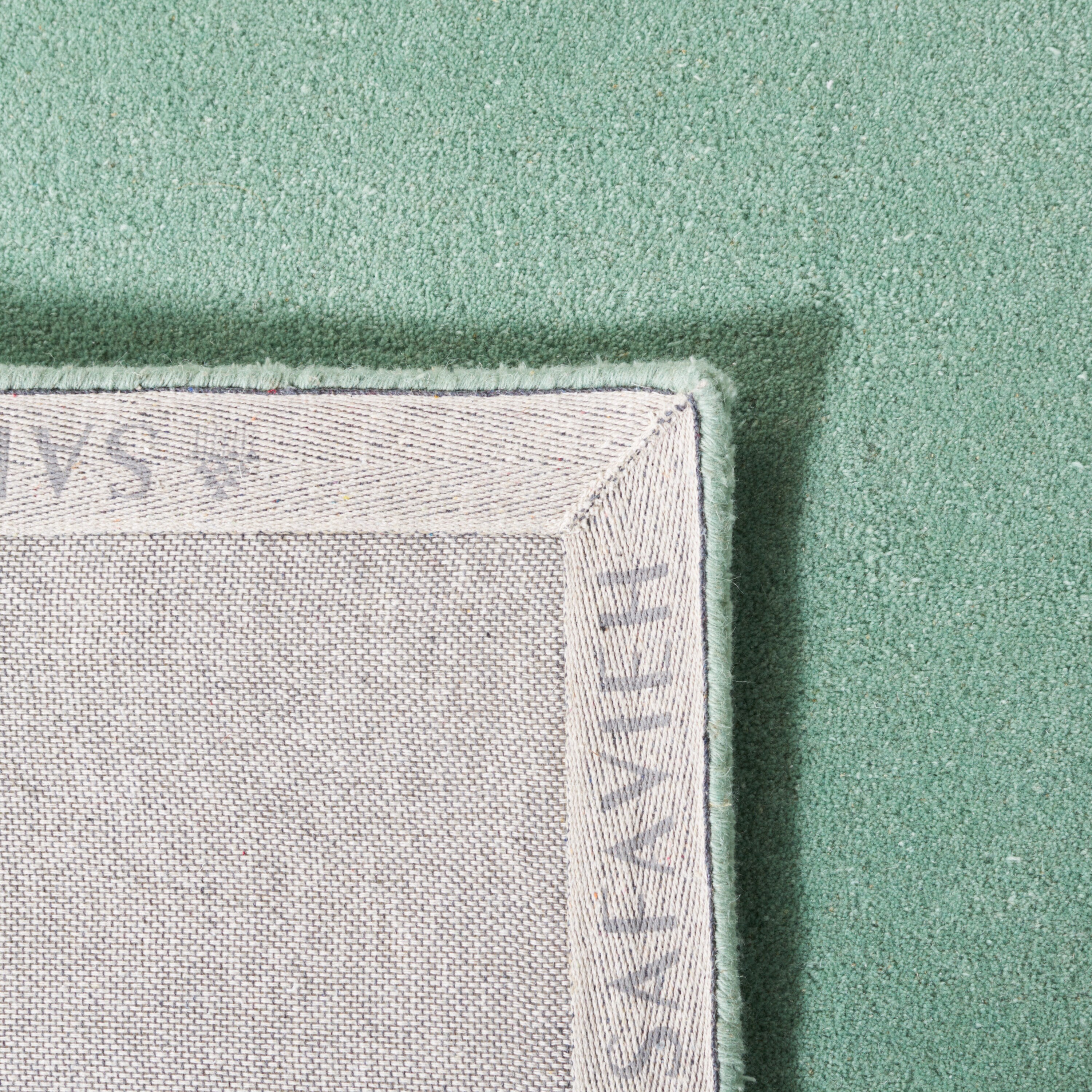 Safavieh FTV128Y-9 rugs - View #3