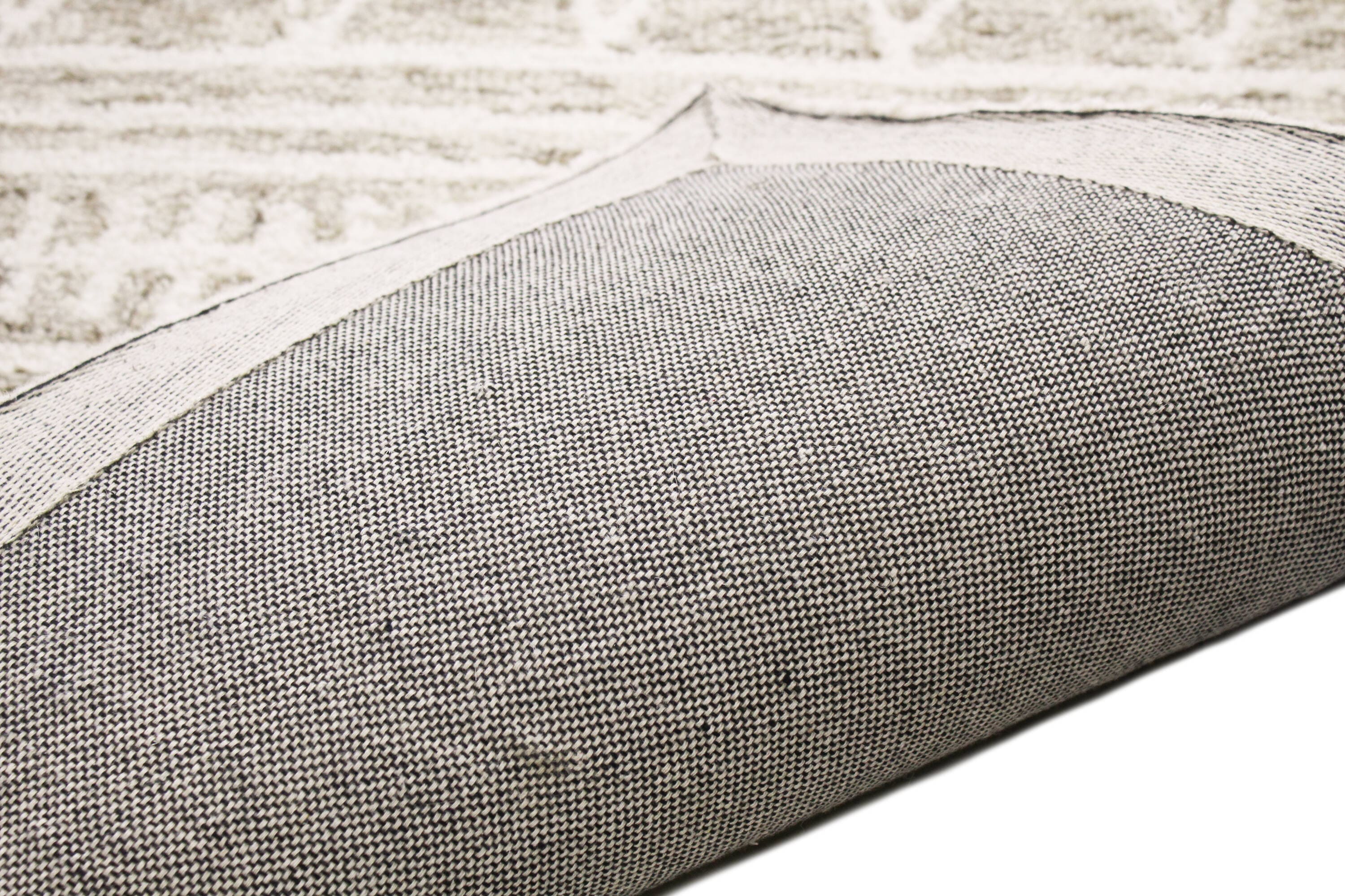 Bashian 649652285504 rugs - View #3