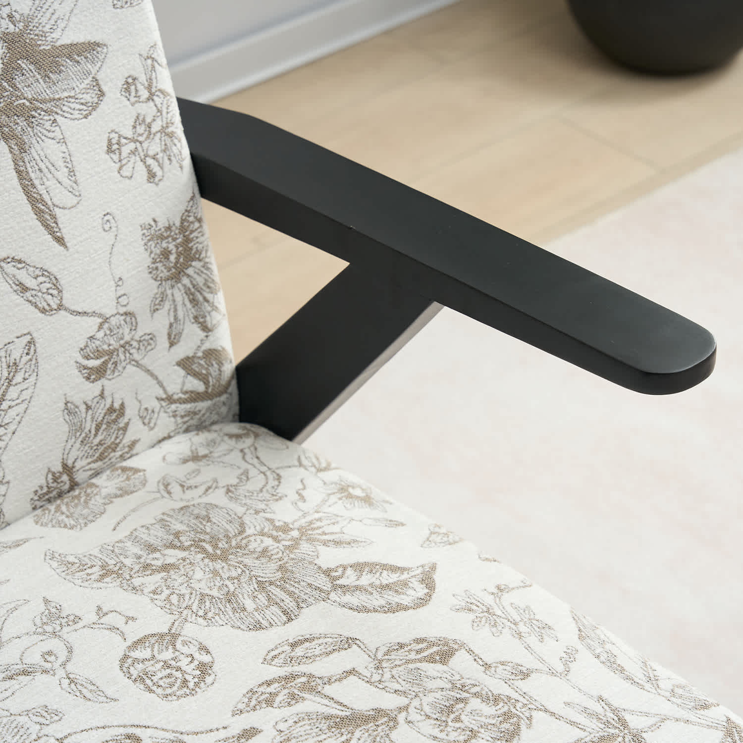 Vynxaria LEXY1447-DJKT-YZ001 chairs - View #4