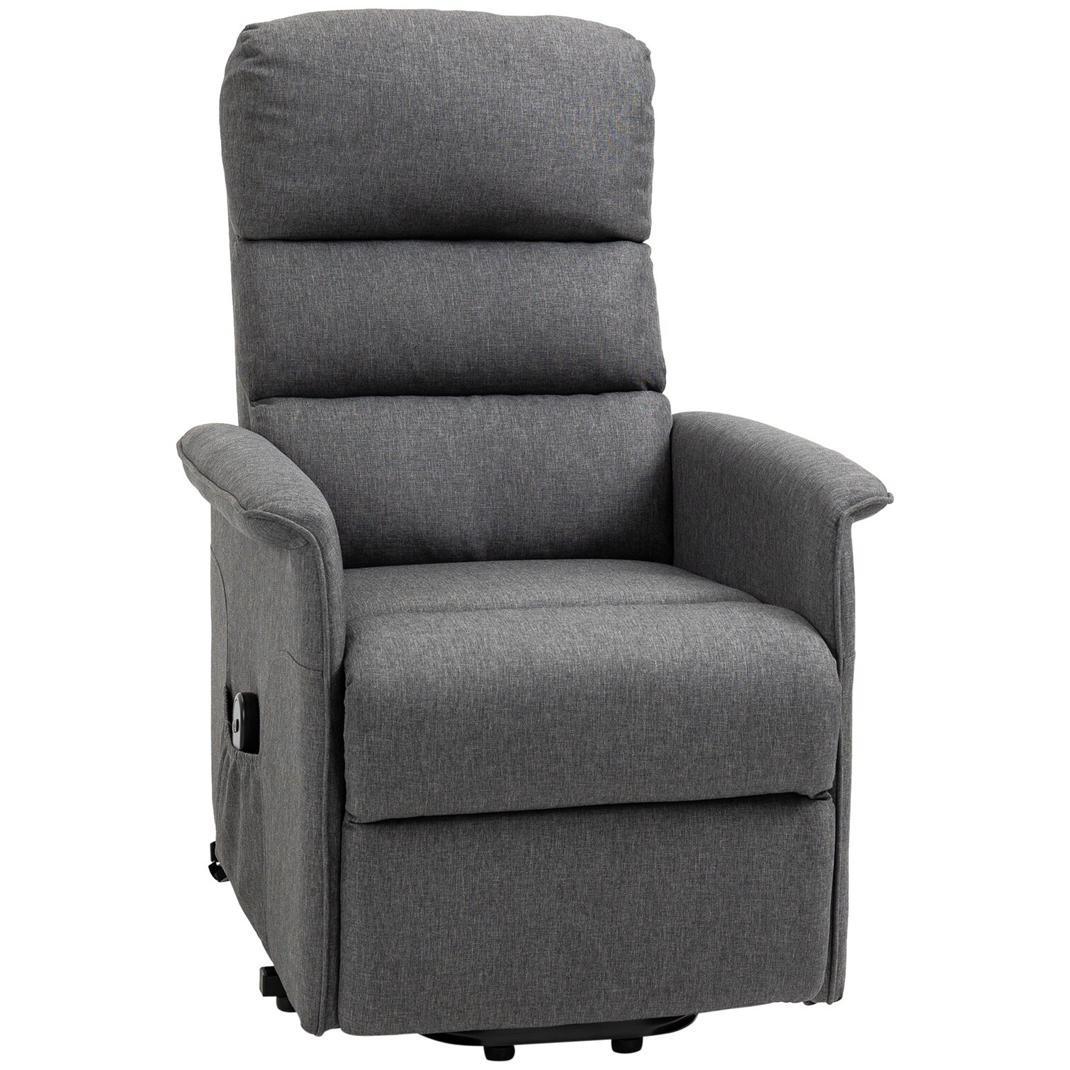 sunjurt ND4KNX57C07L recliners - View #6