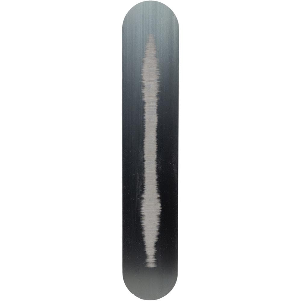 Marshalltown SP163BD Concrete-Trowels - View #4