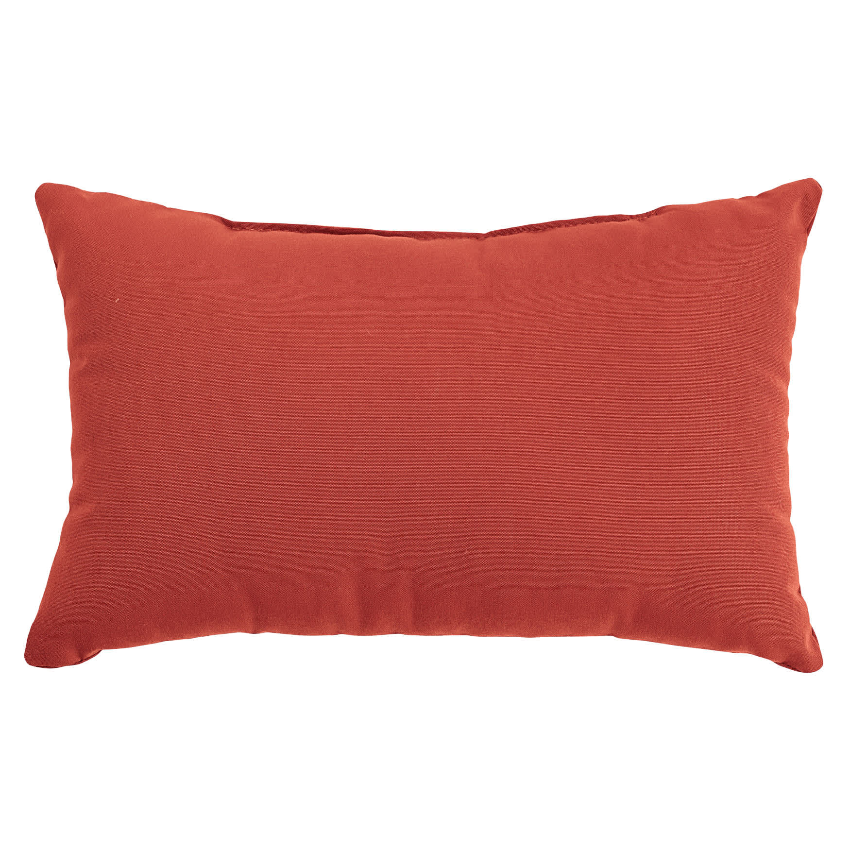 BrylaneHome 196392203096 BH Outdoor Performance 20x13-in Lumbar Pillow