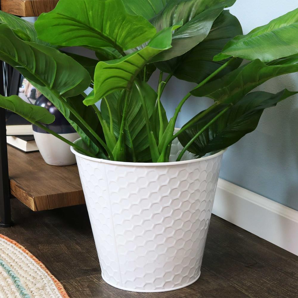 Sunnydaze Decor NHU-477 Planter-Window-Box - View #8