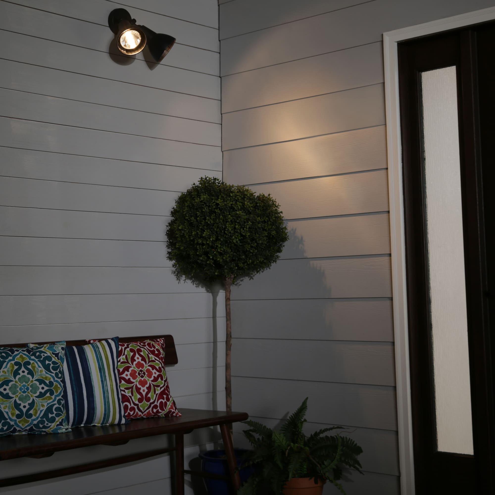 Craftmade Z402-TB Spot-Lights - View #8