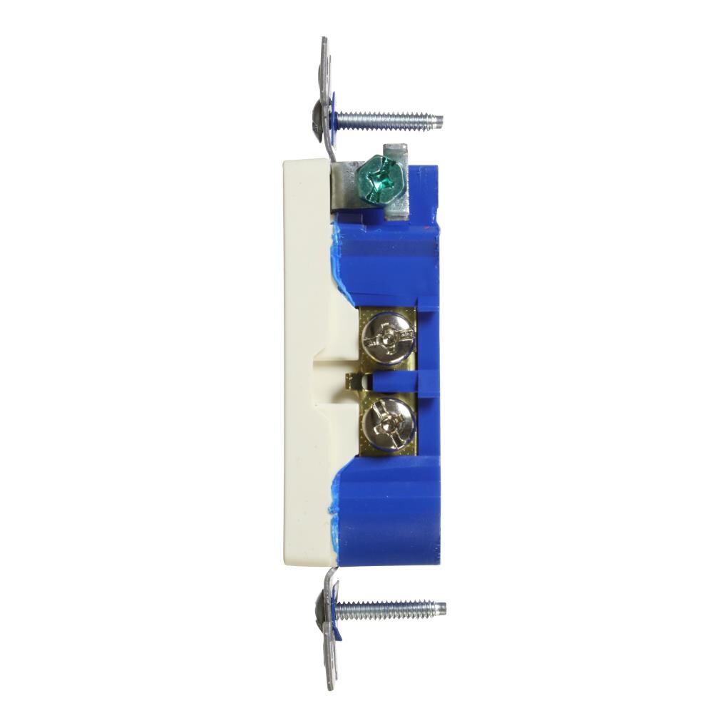 Eaton TR1107LA-SP-L receptacles - View #5